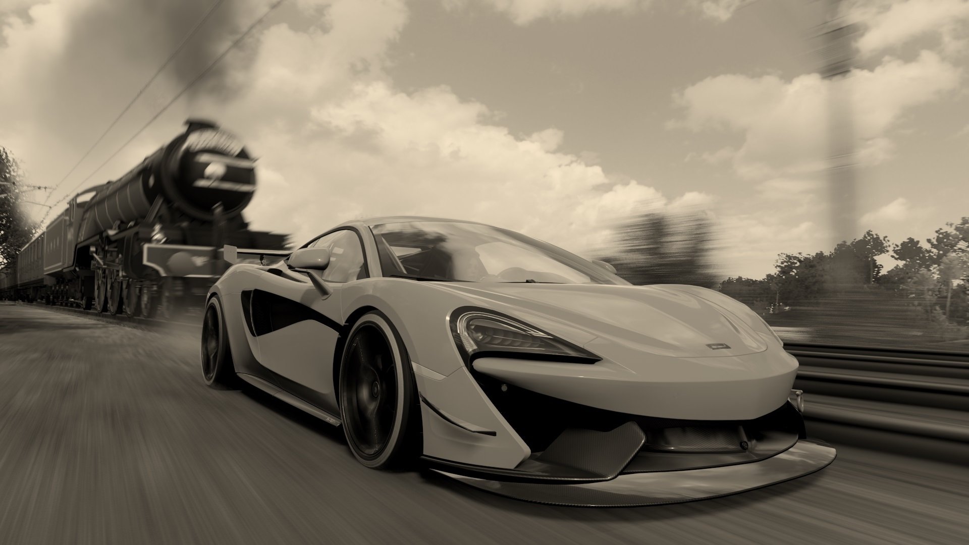 救赎的哨响，拉梅洛·鲍尔末节13分收割森林狼