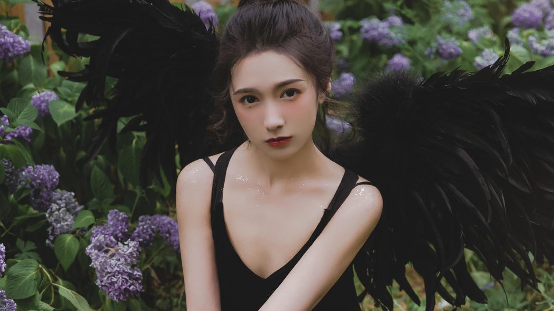 马克西奇迹，深圳无名之辈，纽约击碎尼克斯