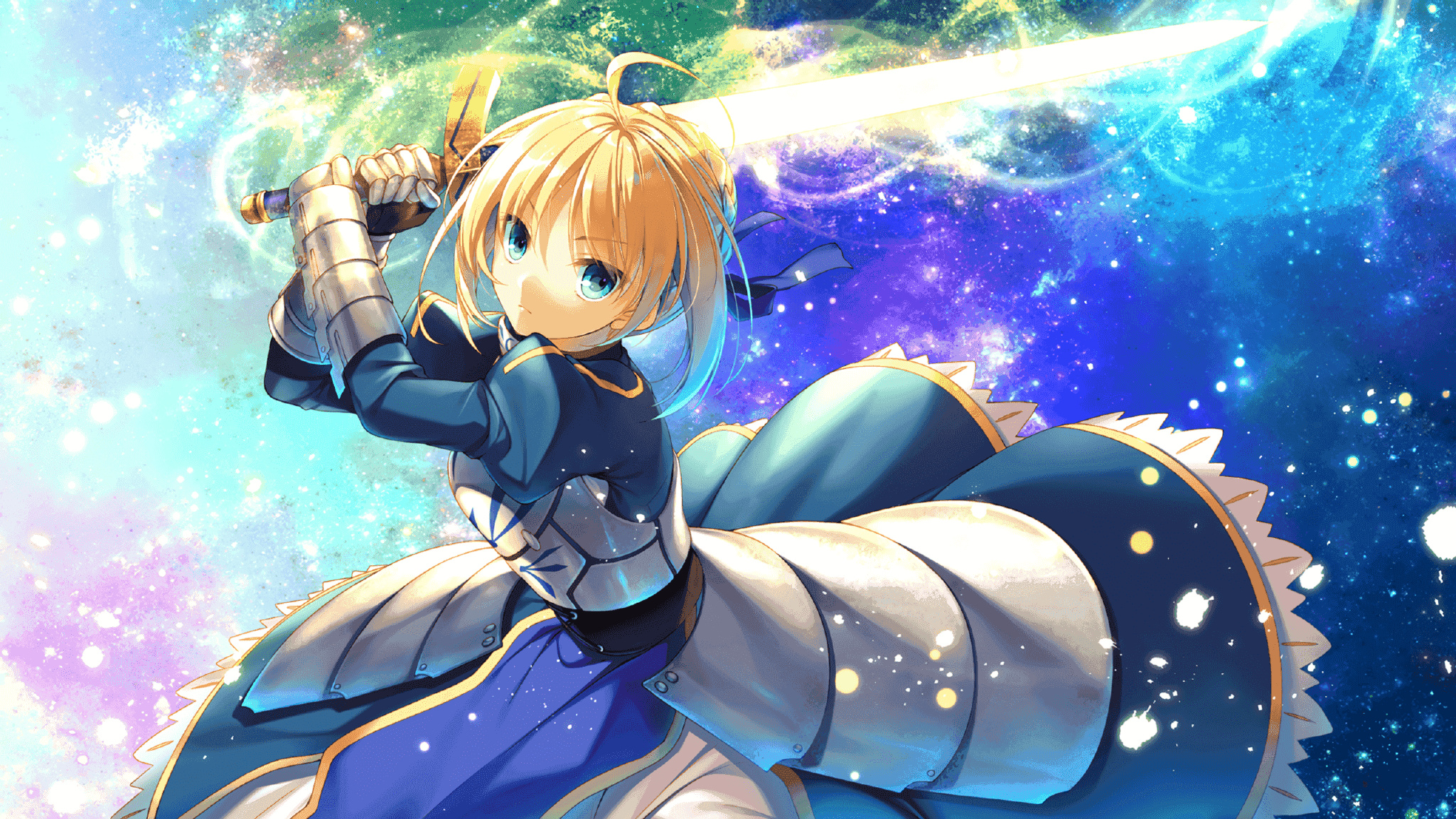 开云体育入口-绿茵与硬木的共鸣，当国家德比遇见步行者爵士的巅峰对决