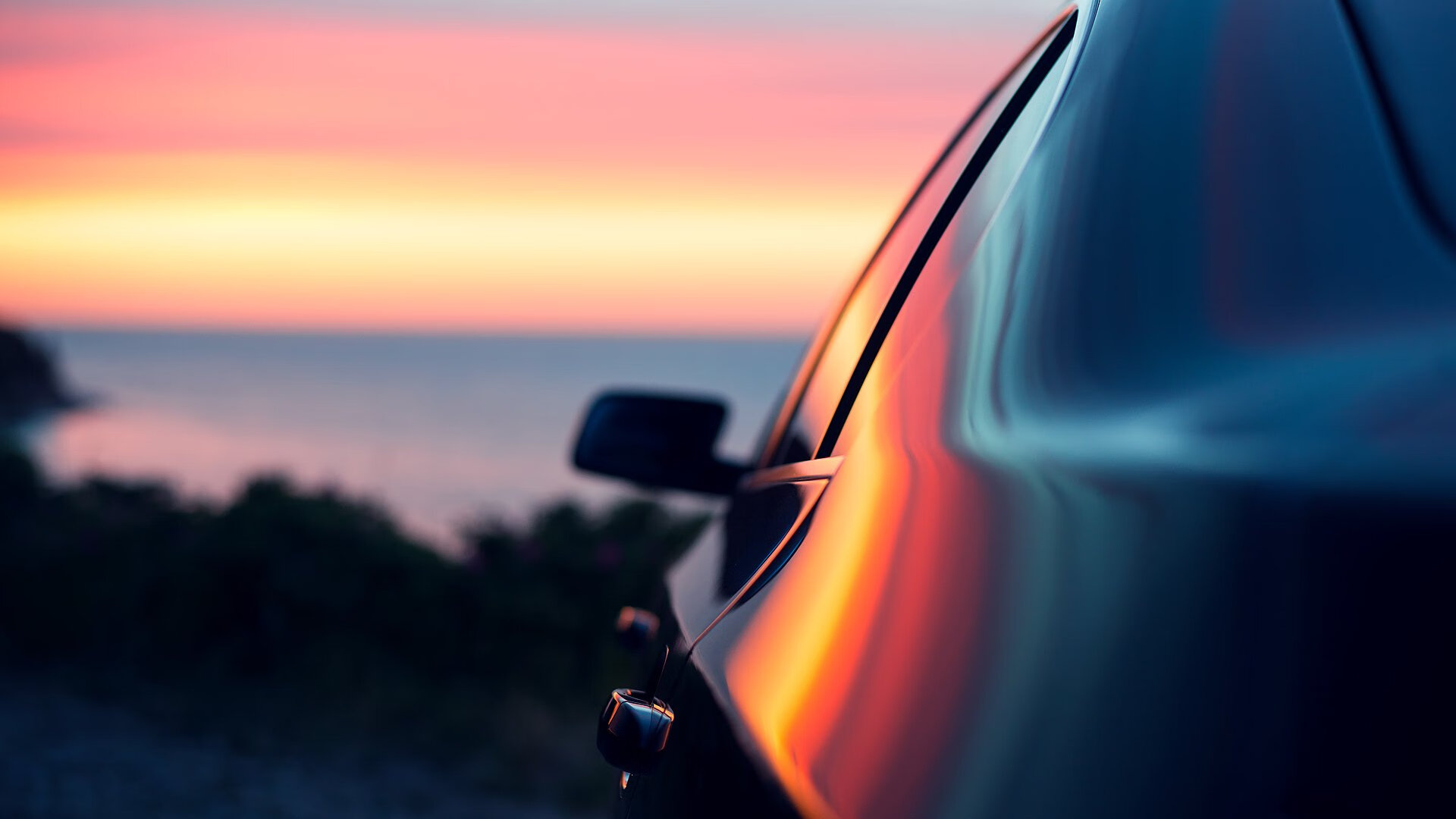 冰山之下,方显真章,坎特隐形引擎助阵毕尔巴鄂险胜瑞典劲旅