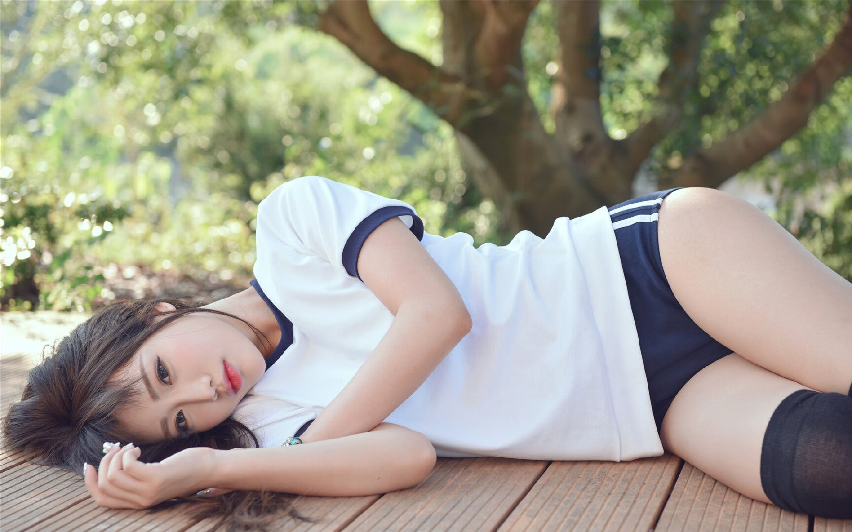 开云体育app-穹顶之盾，当戈贝尔将禁区化为世界排名争夺战的终极舞台