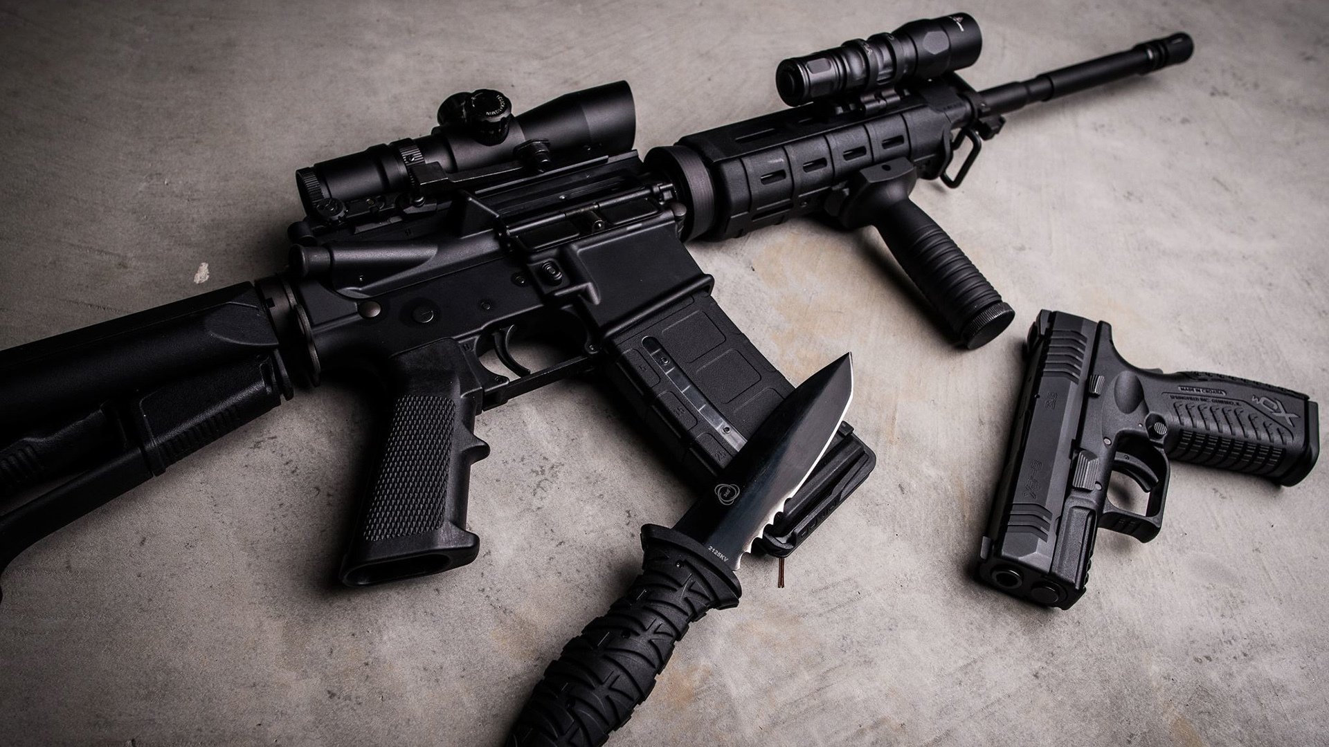 莱奥存在感拉满，贝蒂斯强势晋级土耳其之战