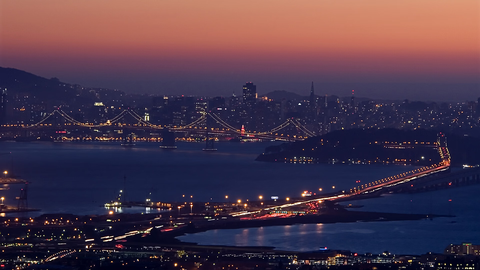 北欧战局与中场指挥官，蒂亚戈与瑞典双线奏响王者之音