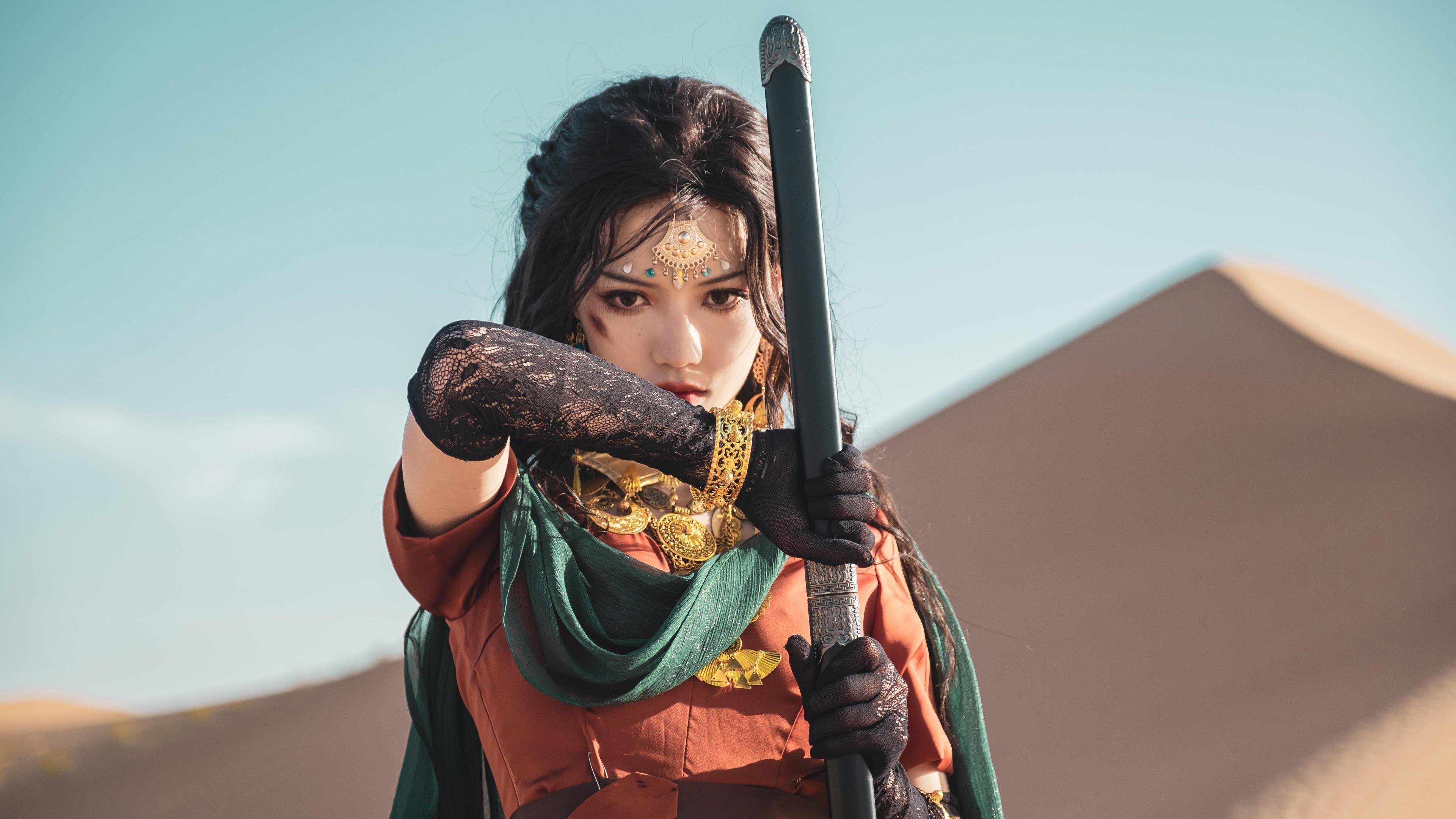 平行宇宙的对决，当辽宁队正面击溃勇士，哈利伯顿如何定义大场面先生