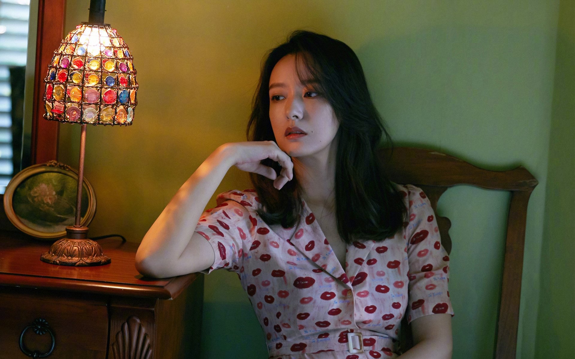 开云体育登录-孙兴慜征服梅阿查，生涯之夜铸就亚洲足球史诗