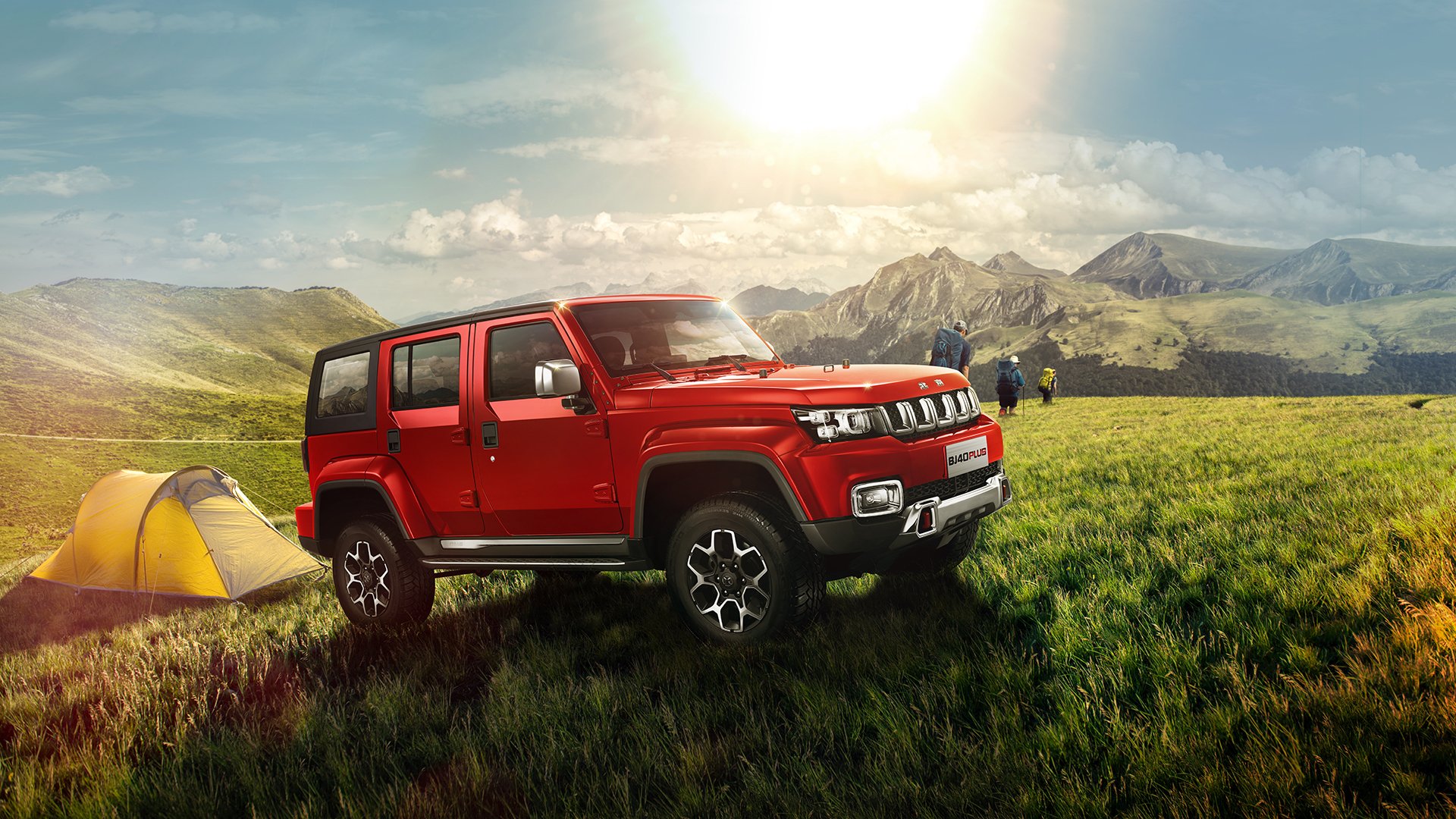 数据核爆！小贾伦全能统治赛场，黄蜂精妙战术窒息广厦