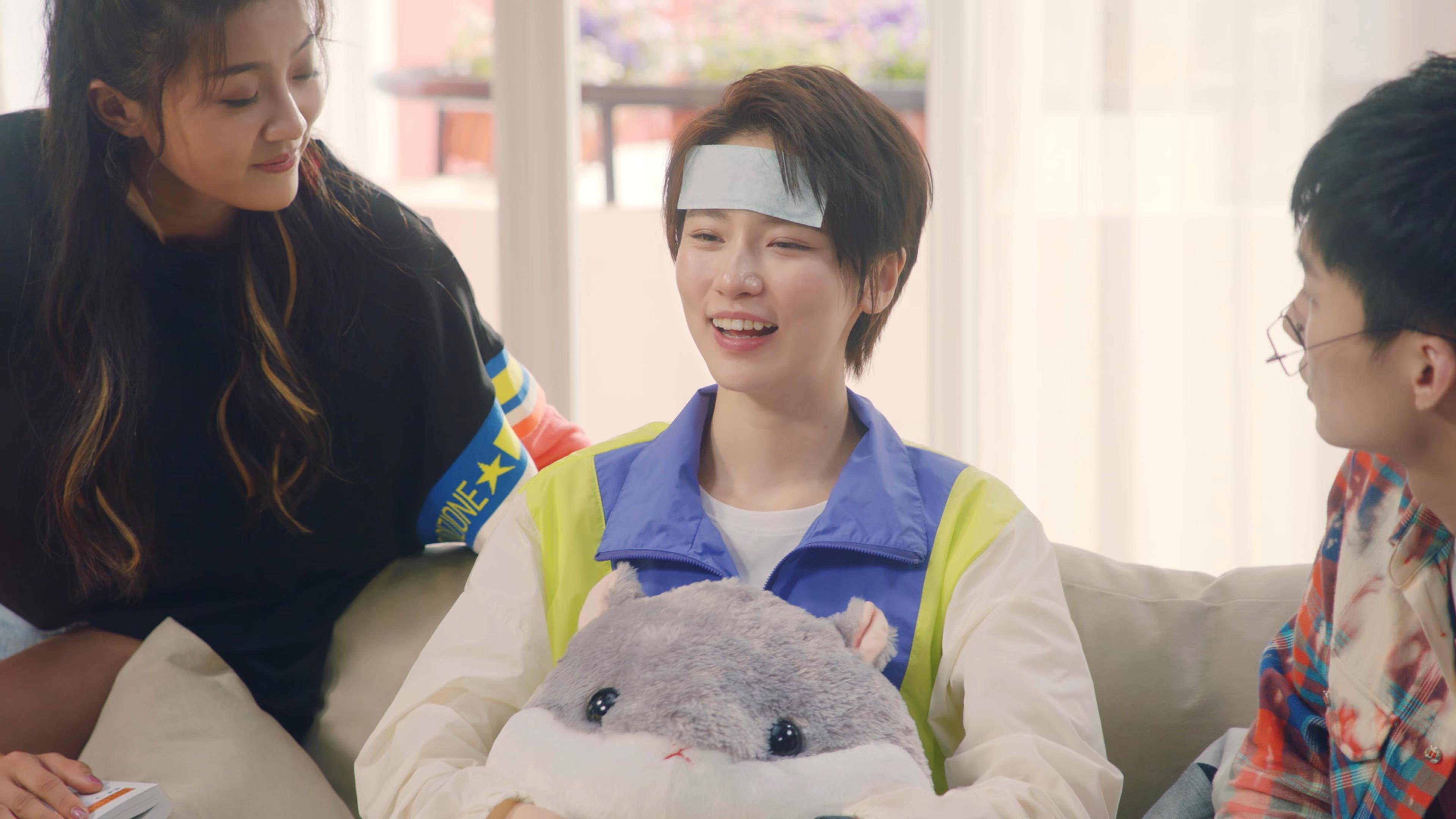 开云体育平台APP-铁壁与钥匙，巴黎的防守如何锁死加纳，而托尼成为全场唯一钥匙