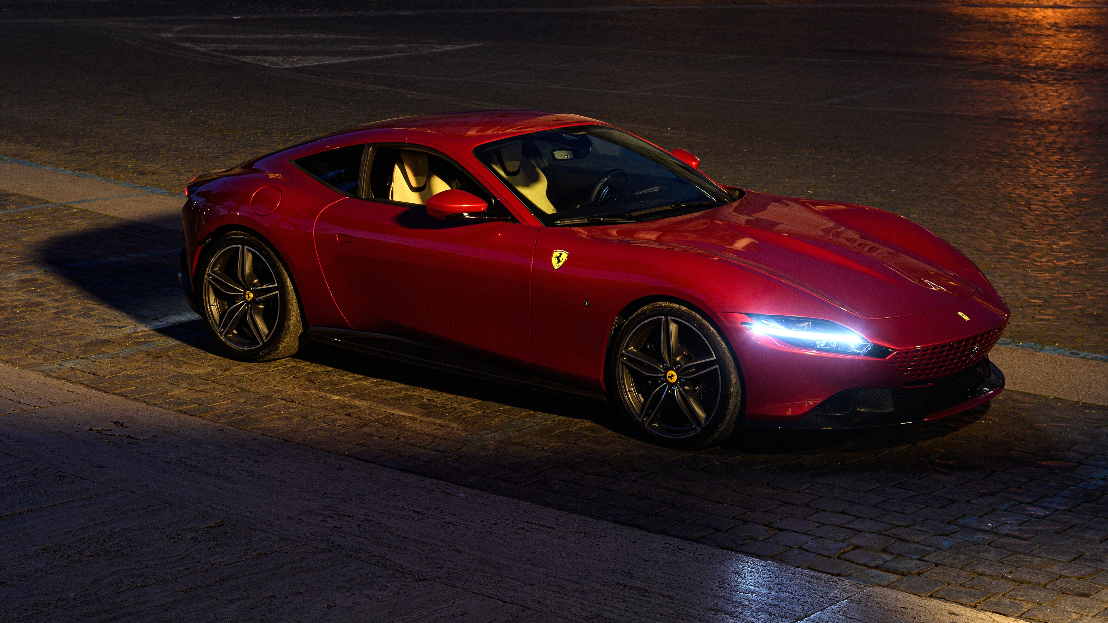 开云体育平台APP-烽火罗马城，里昂踏平拉齐奥，基耶萨一人改战局