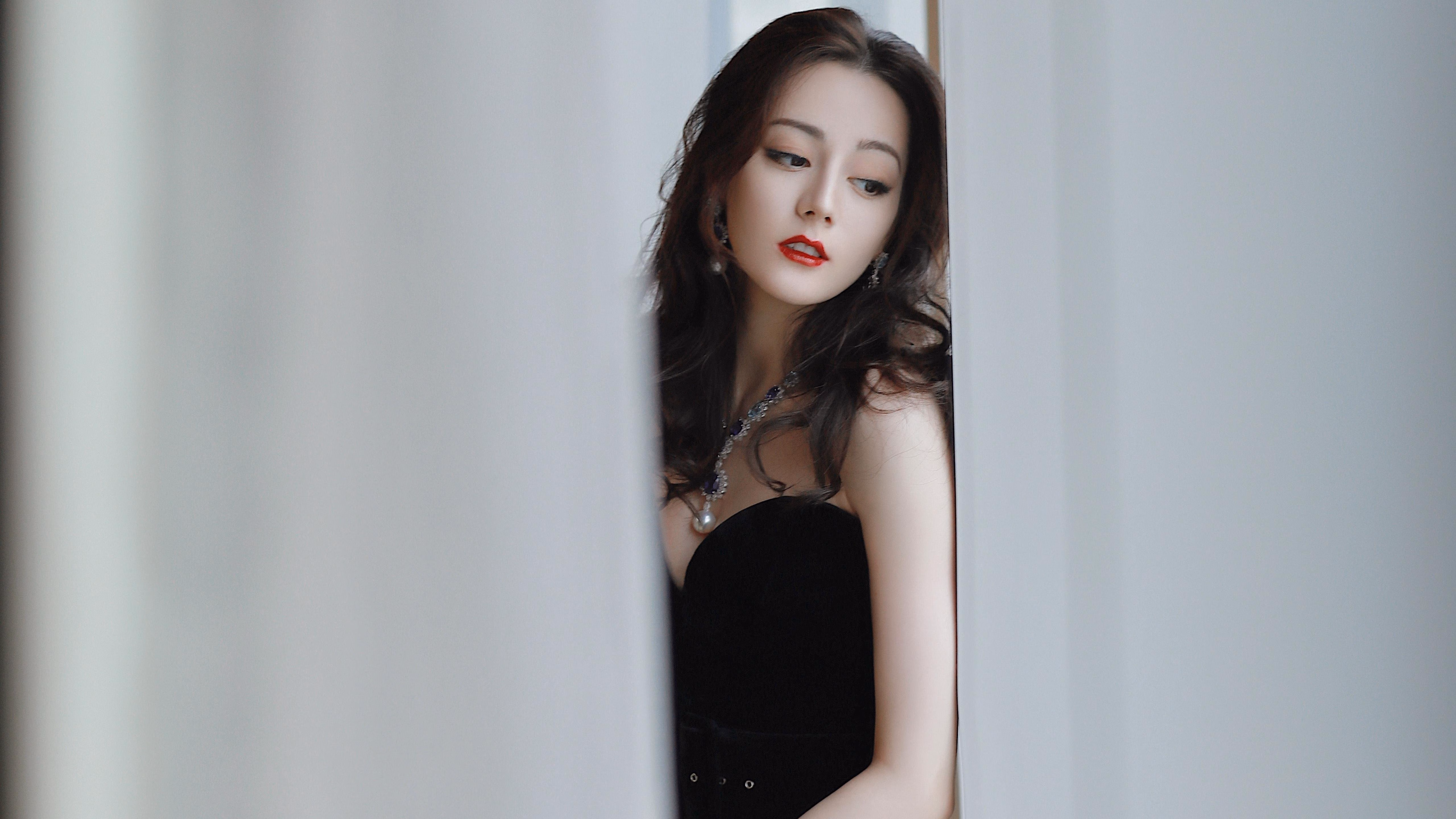 开云体育官网-星夜与球场之间，奥利维耶的证明之战