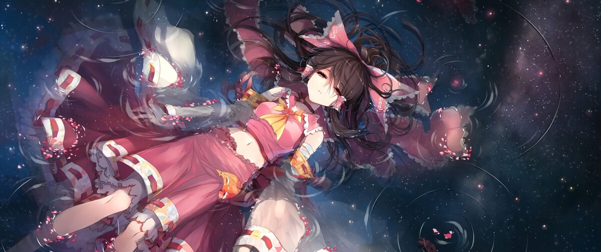 星夜与球场之间，奥利维耶的证明之战