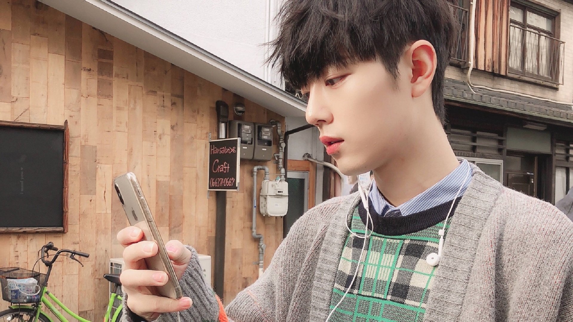 开云体育入口-以完美之名，步行者末节解锁开拓者精密防线，拉文导演终极收割