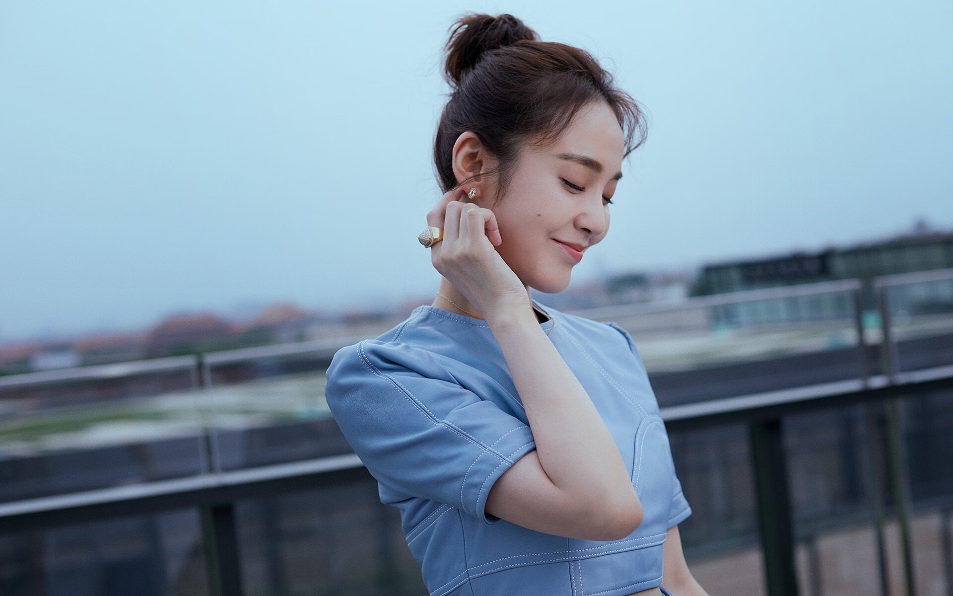 以完美之名，步行者末节解锁开拓者精密防线，拉文导演终极收割