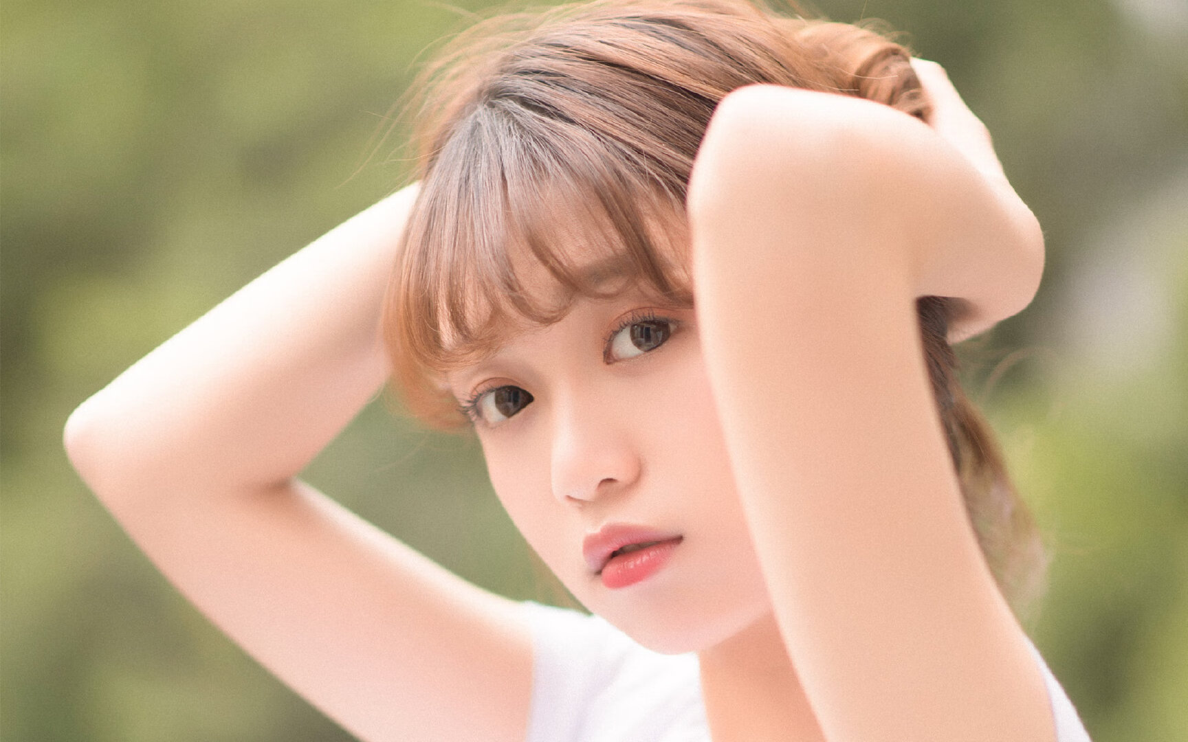 开云sport-老而弥坚！2026世界杯史诗夜，苏亚雷斯加时封喉，向时光宣战