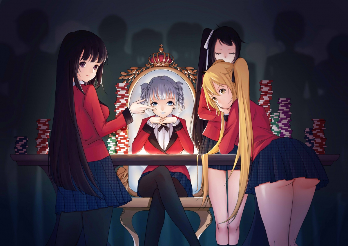 死亡变向，禁区内起舞，2026世界杯之夜，拉梅洛持续制造杀伤