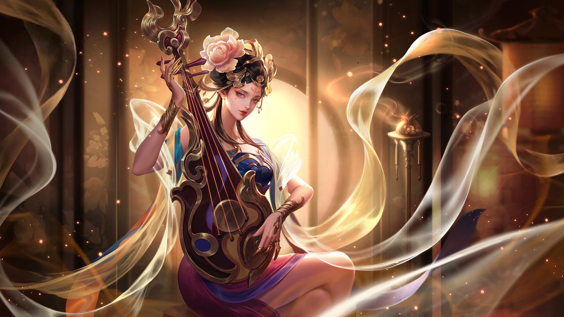 阿坎吉的几内亚防线，当巴萨的利矛遇上非洲铁壁的意志