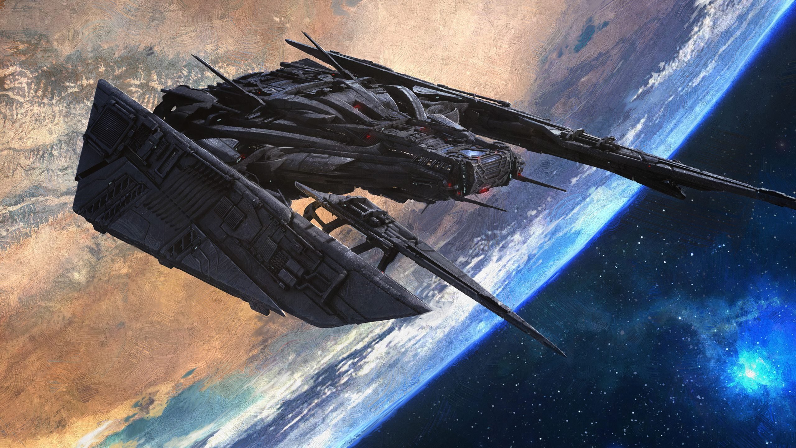 史诗之战！哥伦比亚抢七逆袭摩纳哥，这夜载入史册