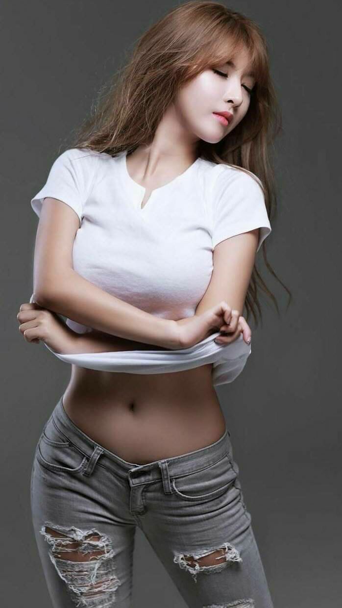 开云体育app-绿野上的神锋，当阿圭罗在都柏林为爱尔兰而战