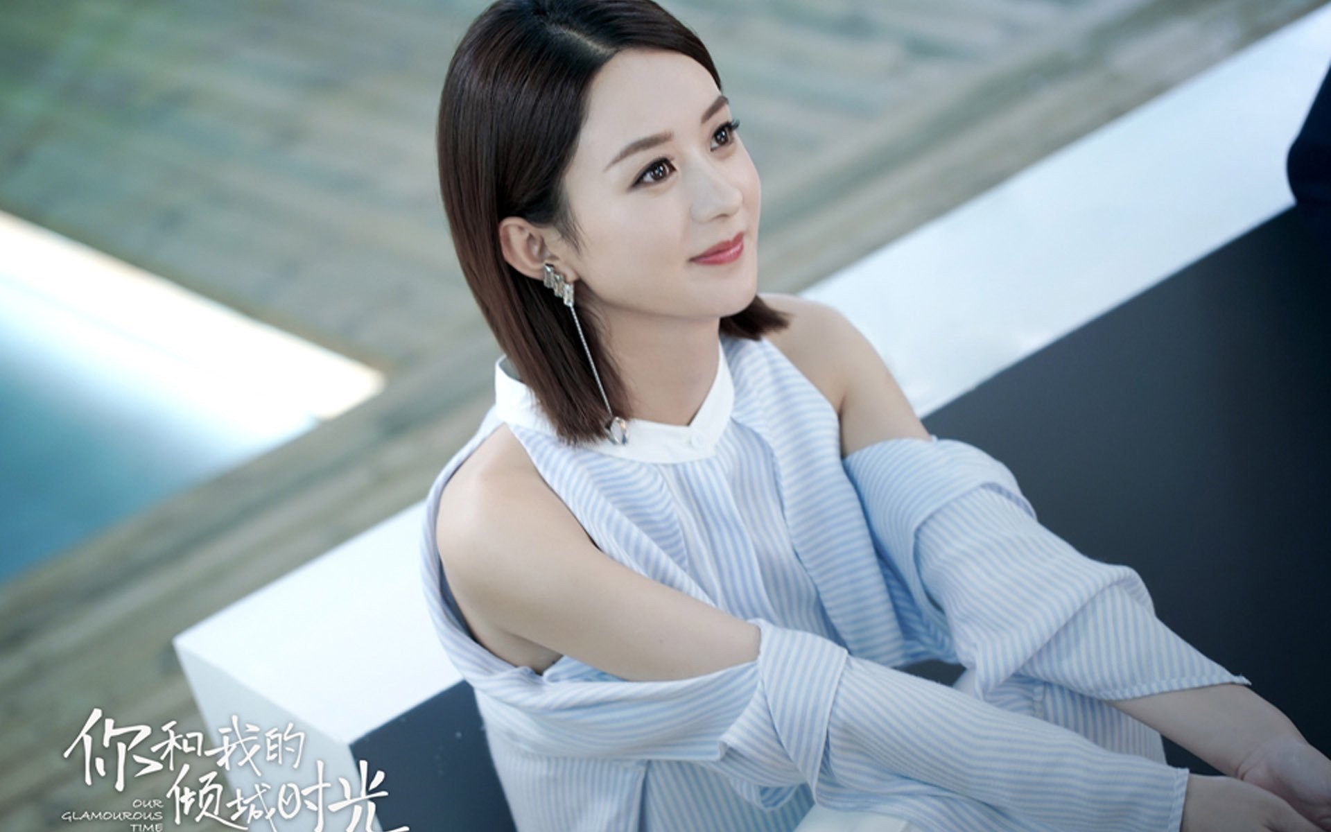 时空裂缝中的双重奏，当马丁内利在两场决赛同时接管比赛