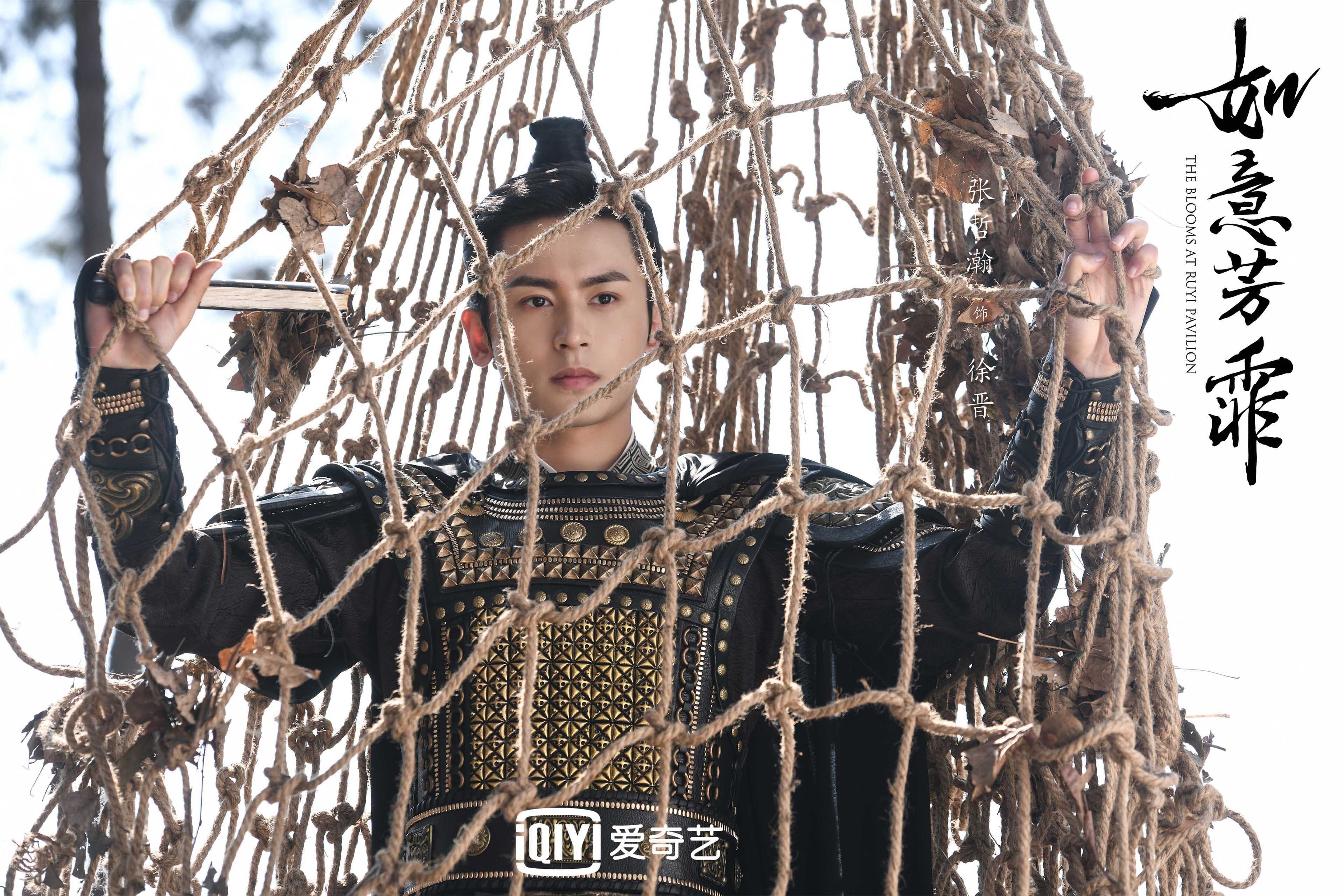 西甲劲旅闪耀欧洲，皇家社会在国家德比级焦点战中3-0完胜亚特兰大