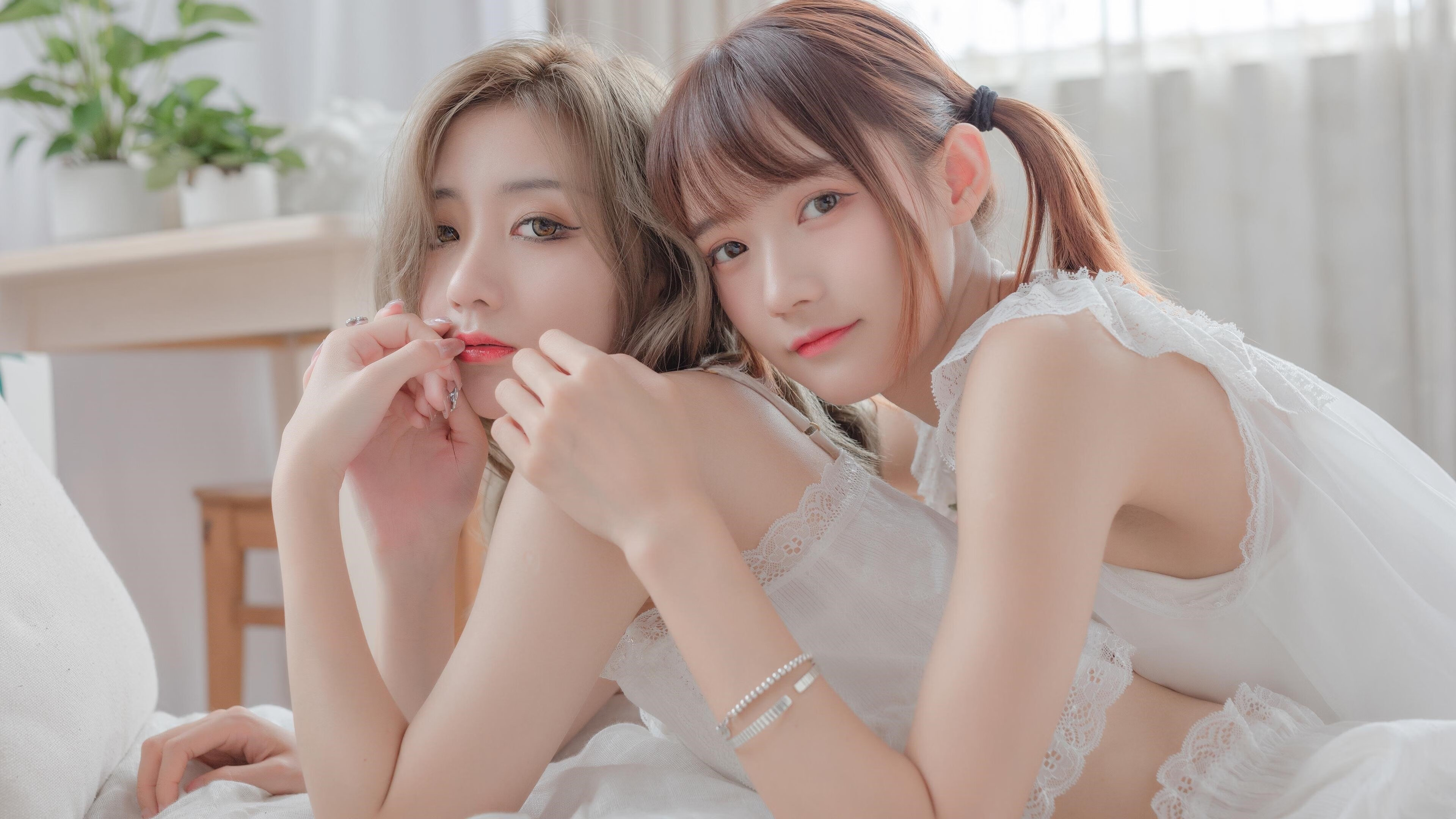 冰与火的对决，一粒进球如何让冰岛之寒冻结皇马星辰，法比尼奥的战术魔杖如何点石成金？