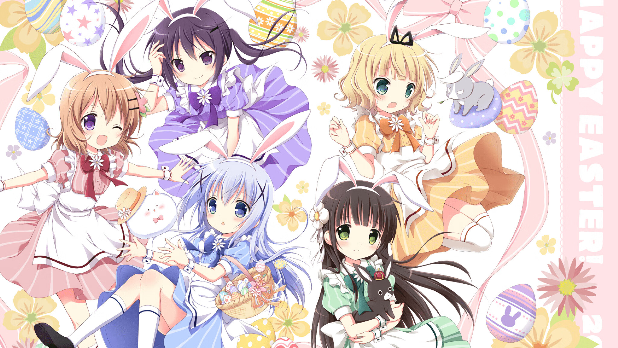 绿茵烽火映彩虹，奥利维耶破纪录之夜，南非鏖战力克秘鲁