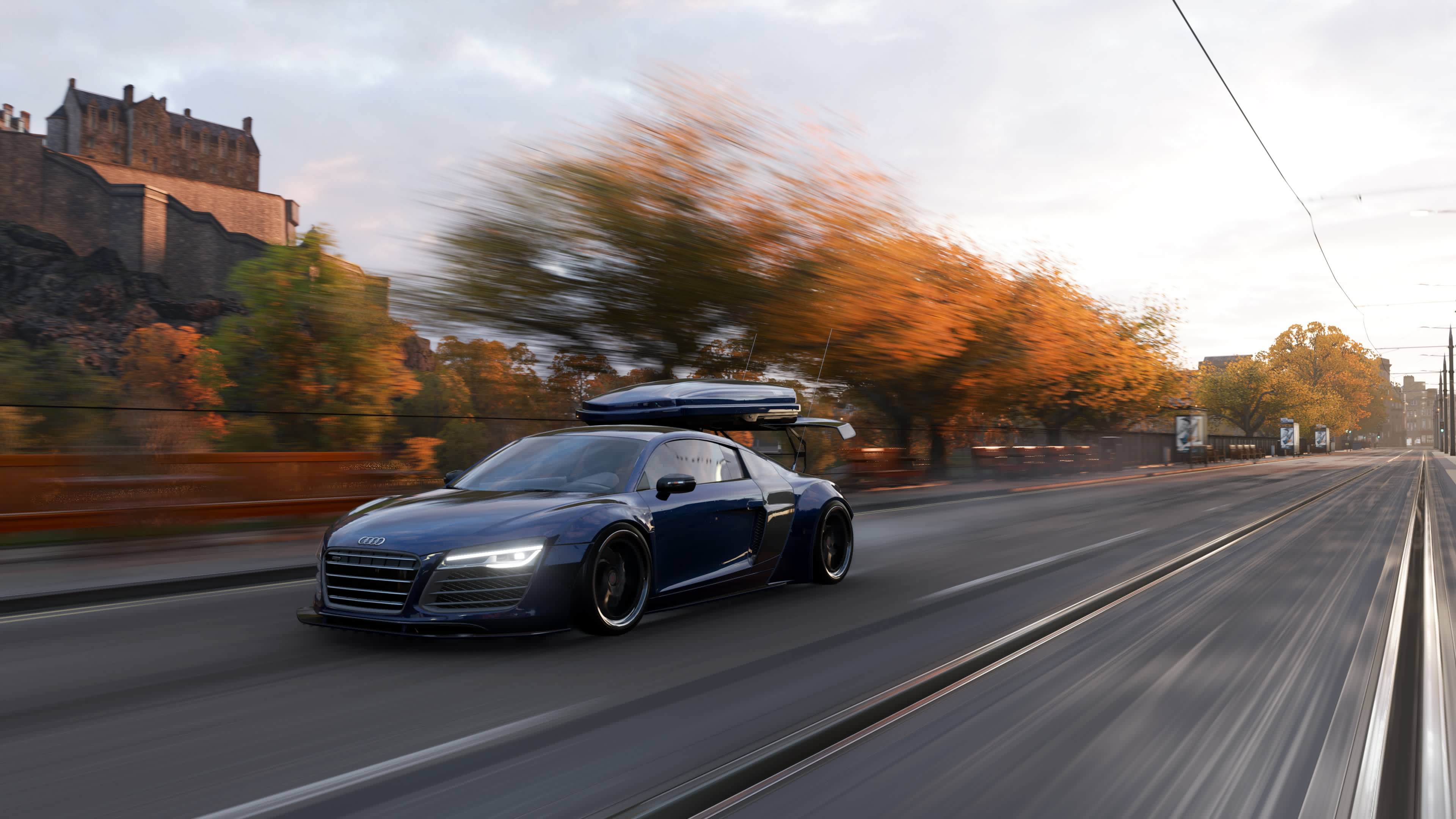 开云sport-王座之上，睥睨宣言，欧冠之夜，伊布如何用非我定义了胜负