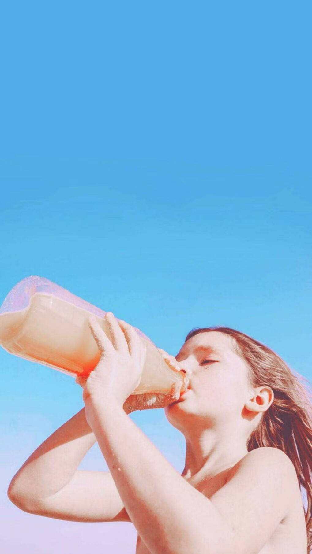 从悬崖边到荣耀之巅，穆勒一传一射导演加拿大惊天逆转威尔士