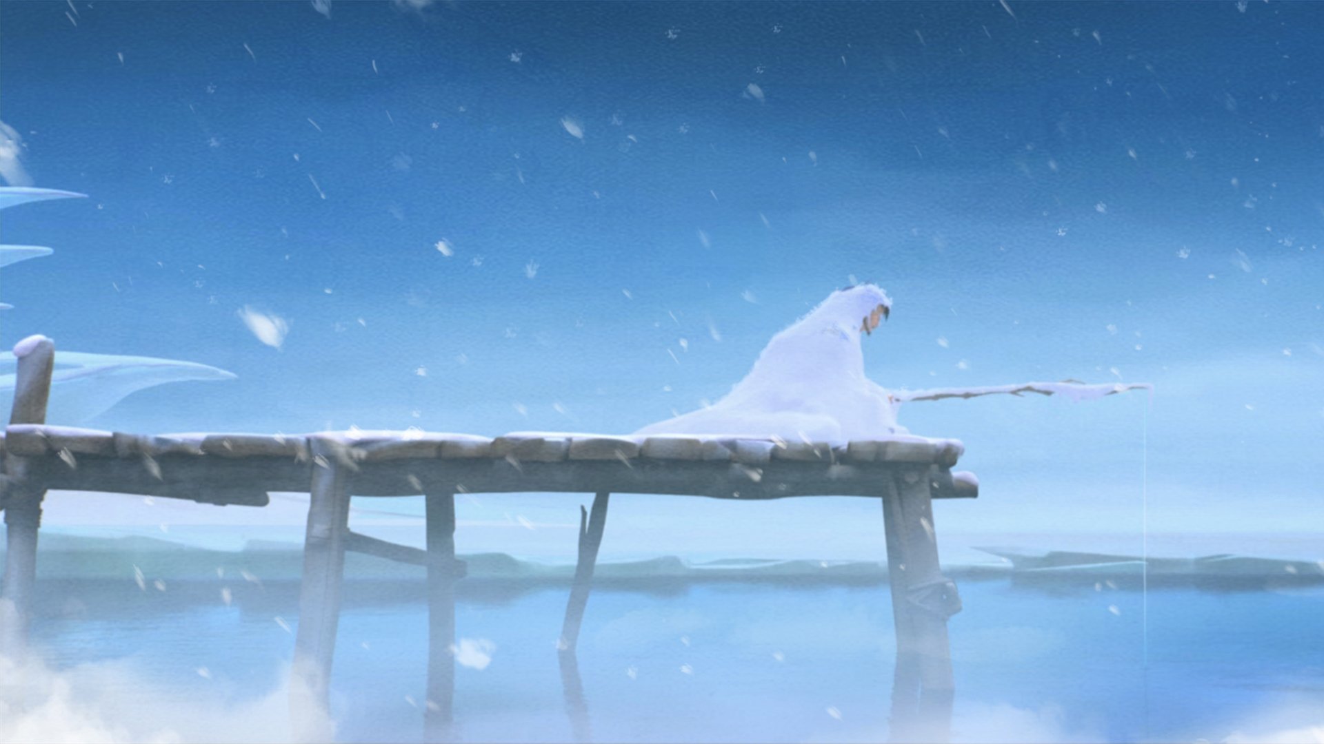 开云体育入口-北欧之夜的双重奏，尤文铁壁过关，格纳布里独舞定江山