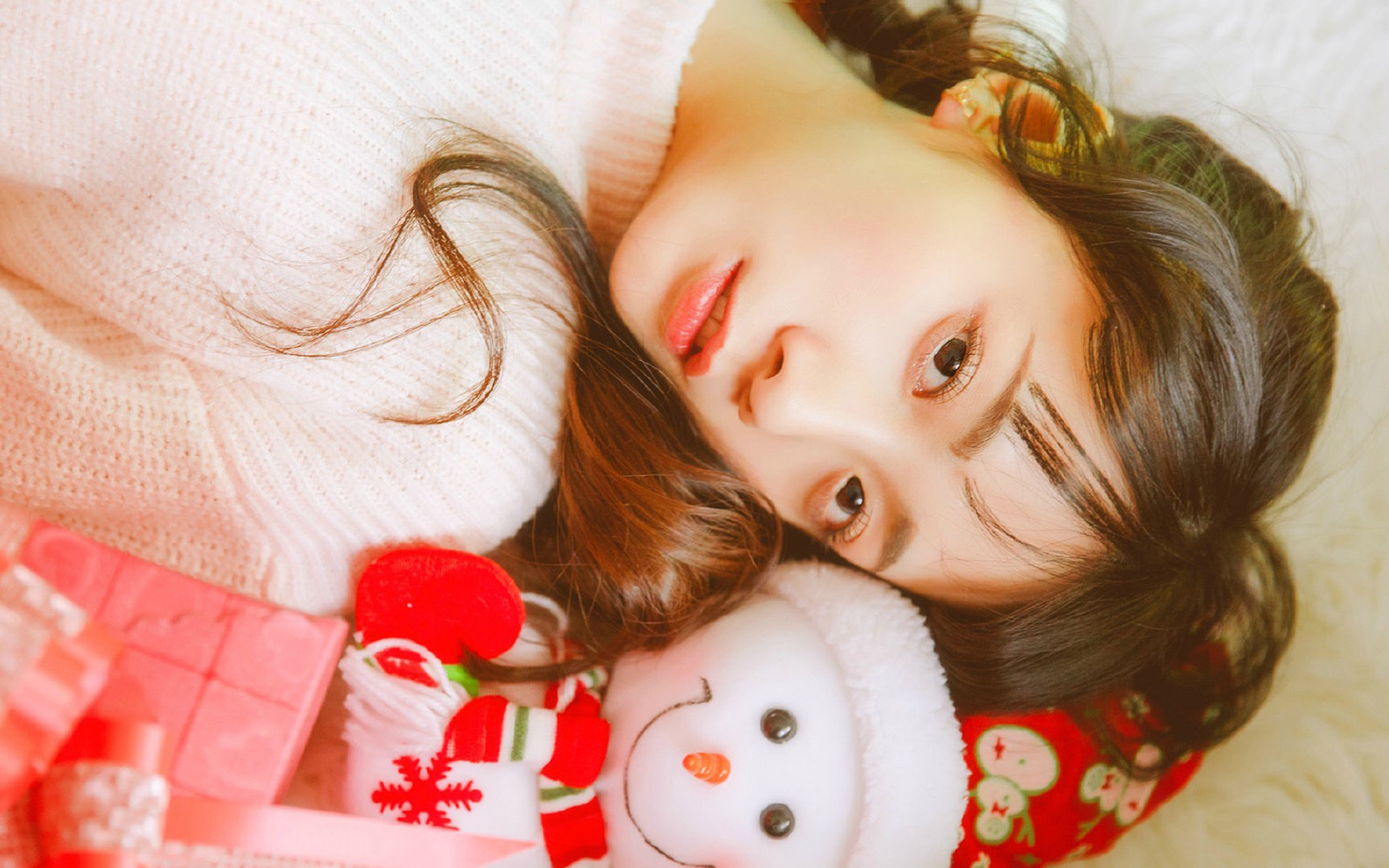 开云体育官网-当德罗赞的孤独剑舞，遇上广厦的钢铁洪流