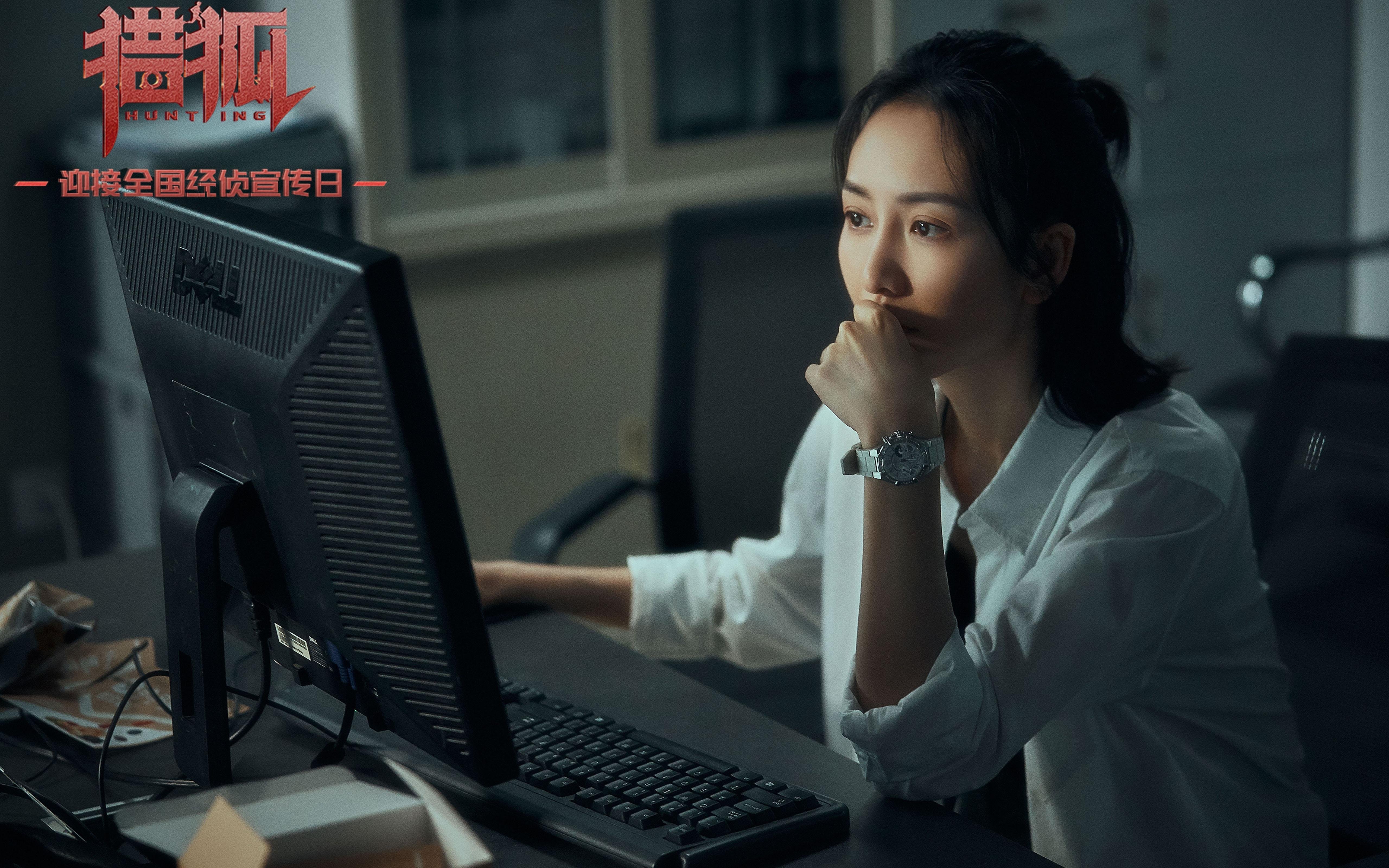 稳稳拿下！广厦精准手术刀剖开勇士防线，英格拉姆化身关键先生