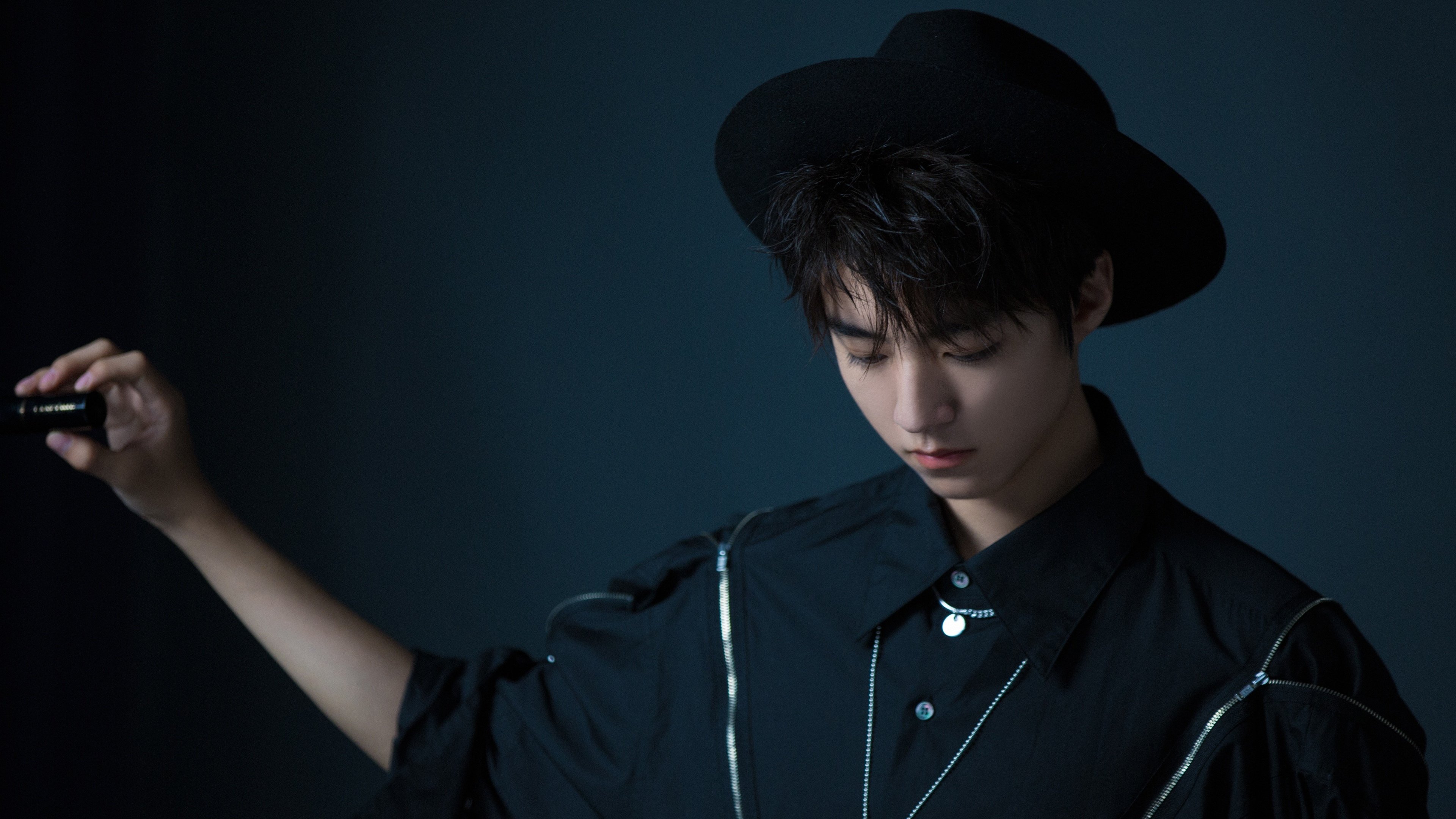 从红牛旧将到国米防线领袖—布雷默状态火热，剑指旧主莱比锡