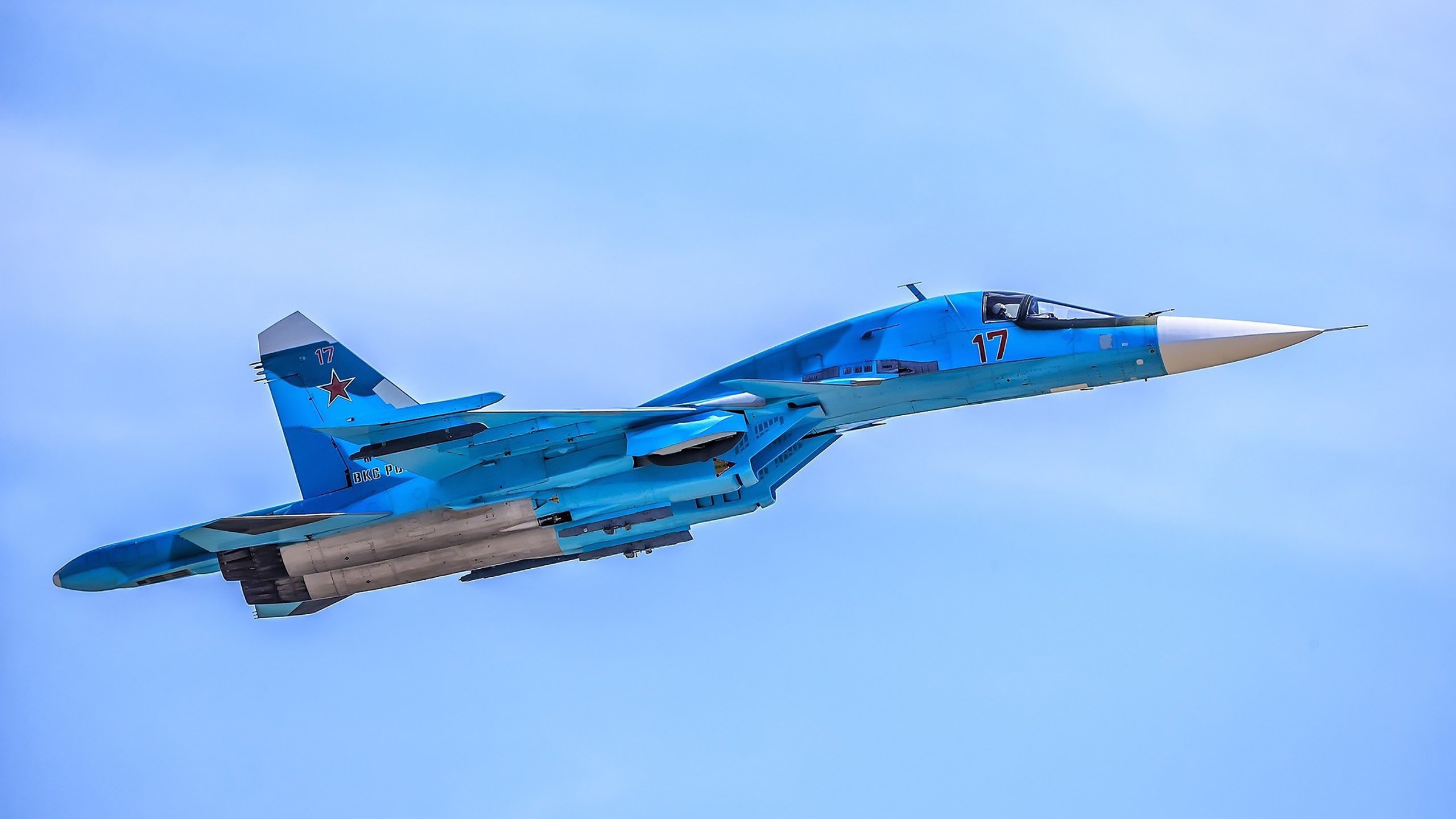 开云sport-库里定律，当东决的接管者，撞见西决的血拼