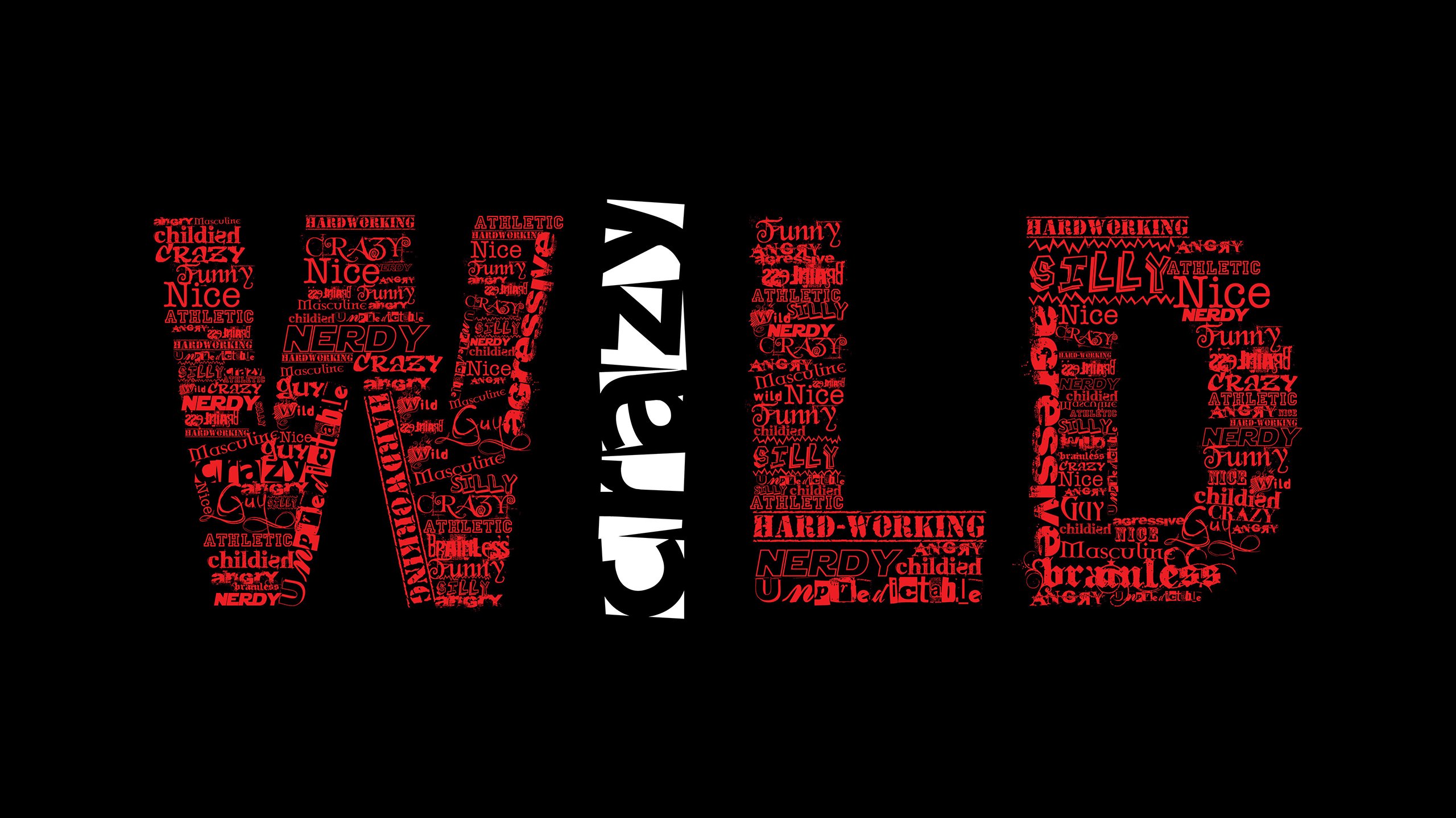 库里定律，当东决的接管者，撞见西决的血拼