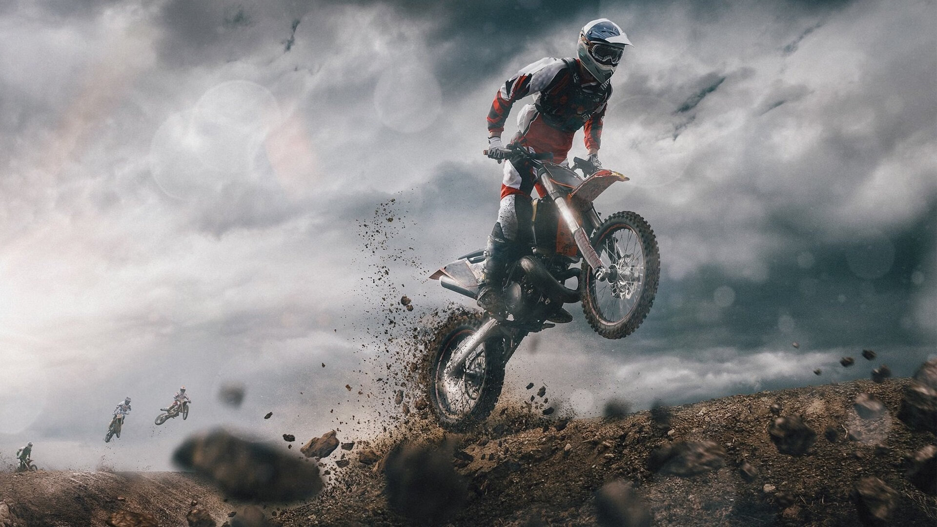 绿茵鏖战，暮色中的刺客—卡拉斯科