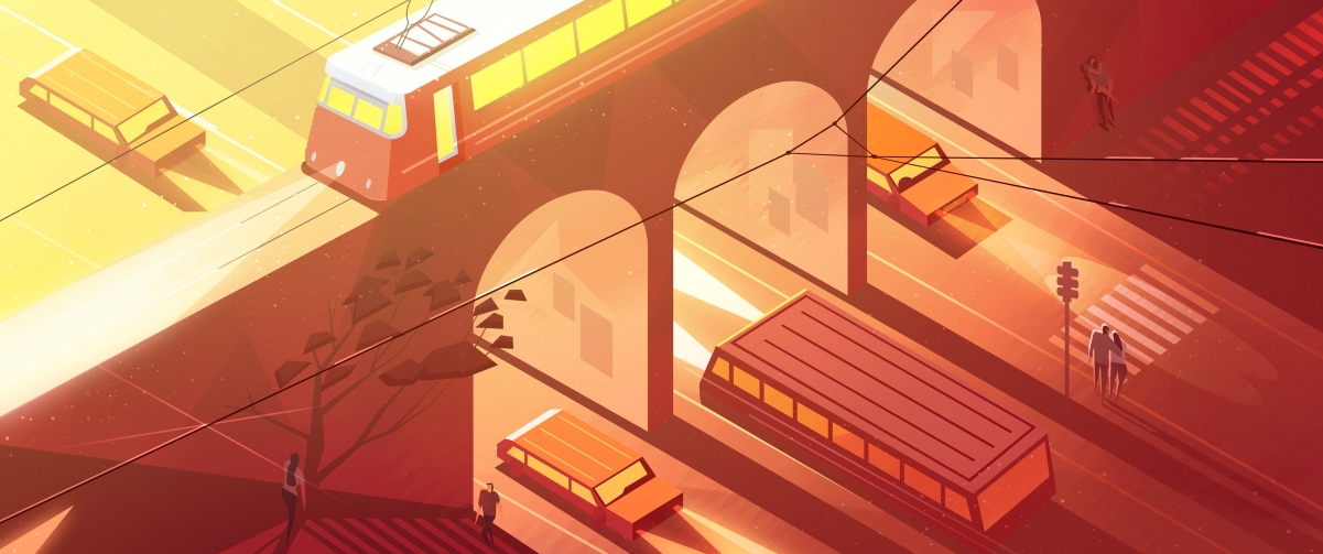 撒哈拉绿洲，潘帕斯雄鹰折翼，当阿劳霍的爆发遭遇阿尔及利亚的闪电