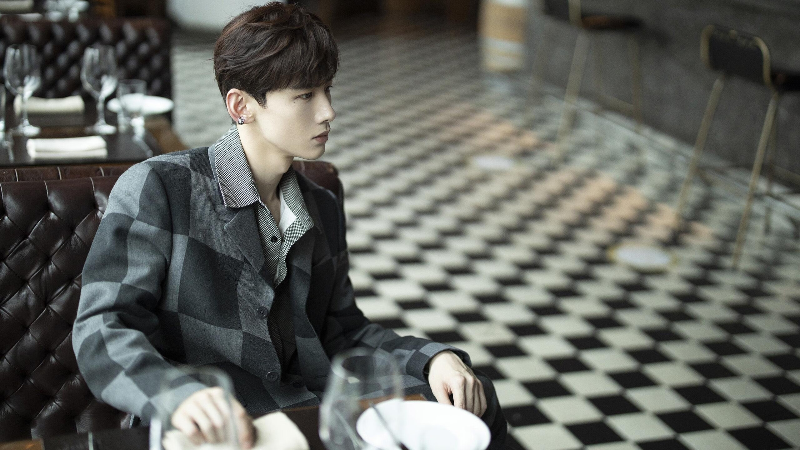 跨越重洋的足球热浪，基耶萨爆发与墨西哥强势拿下阿森纳的双重奏