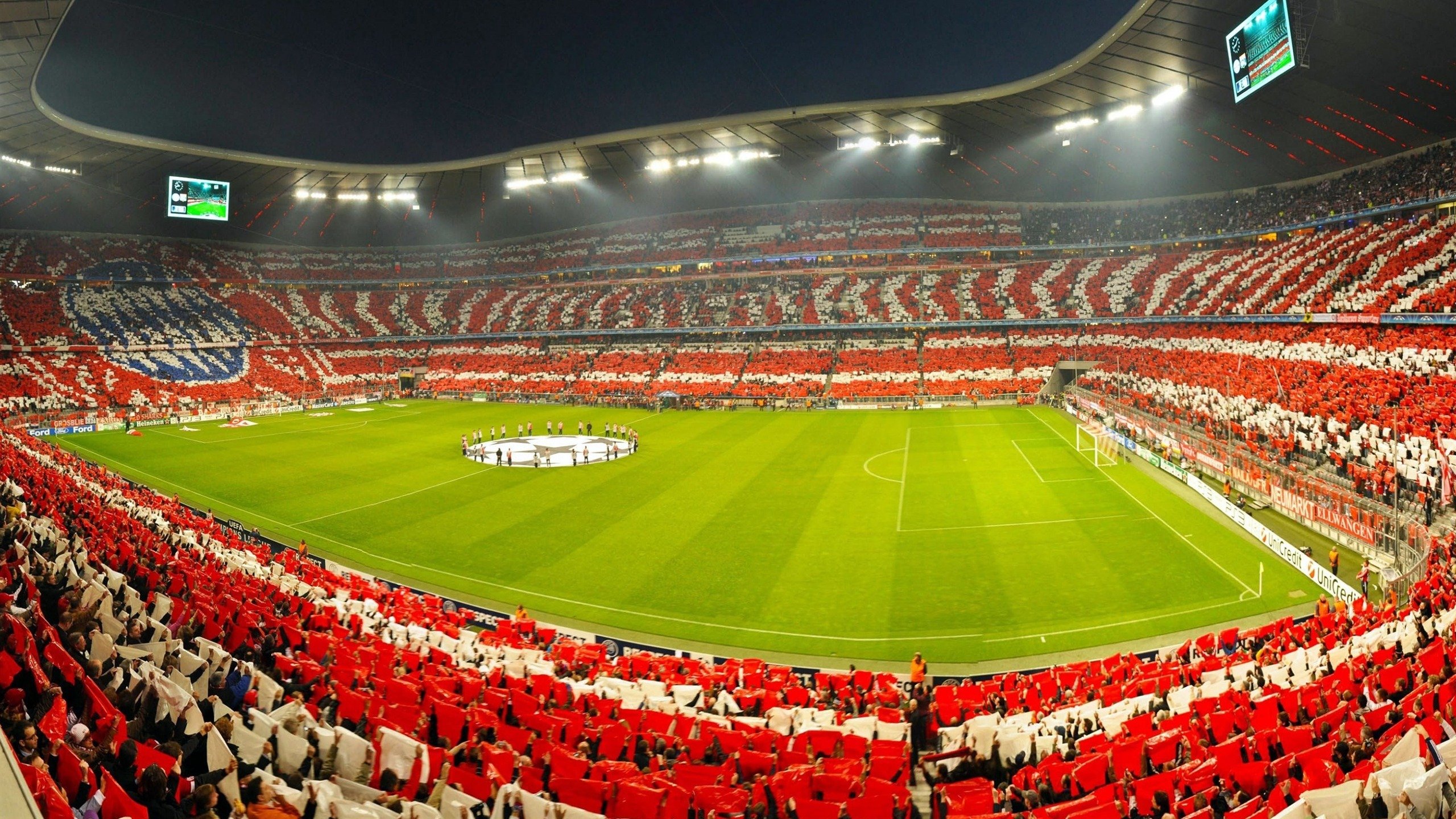 最后七分钟，当南非鏟战巴黎，斯通斯用一记不可能的投篮为篮球重写定义