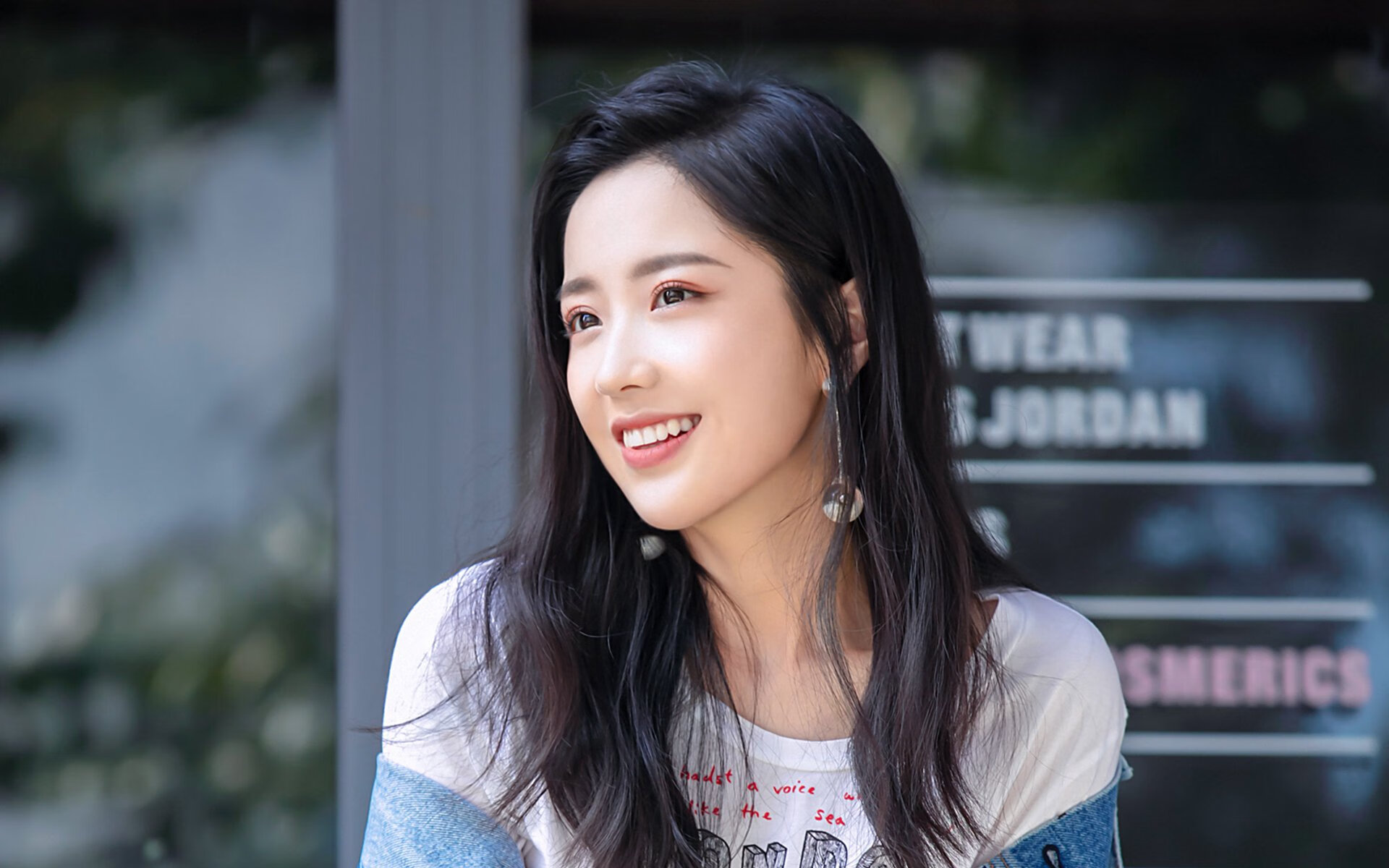 开云体育中国-风帆之下，快船舰队的远航与詹姆斯的风暴