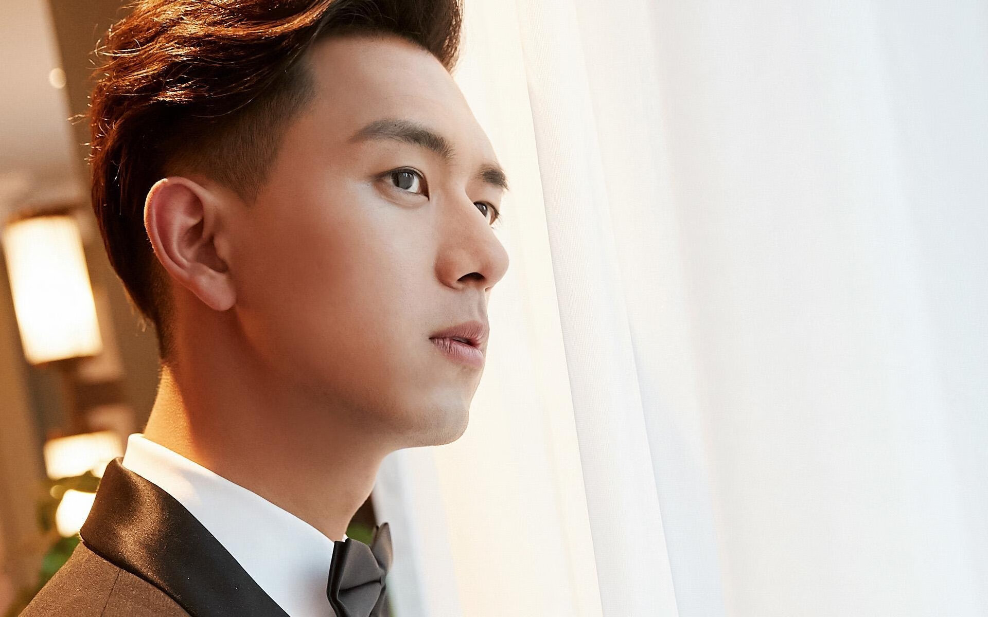 神秘替补改写战局，戈麦斯六分钟两助攻，戏剧性转折彻底击溃亚特兰大