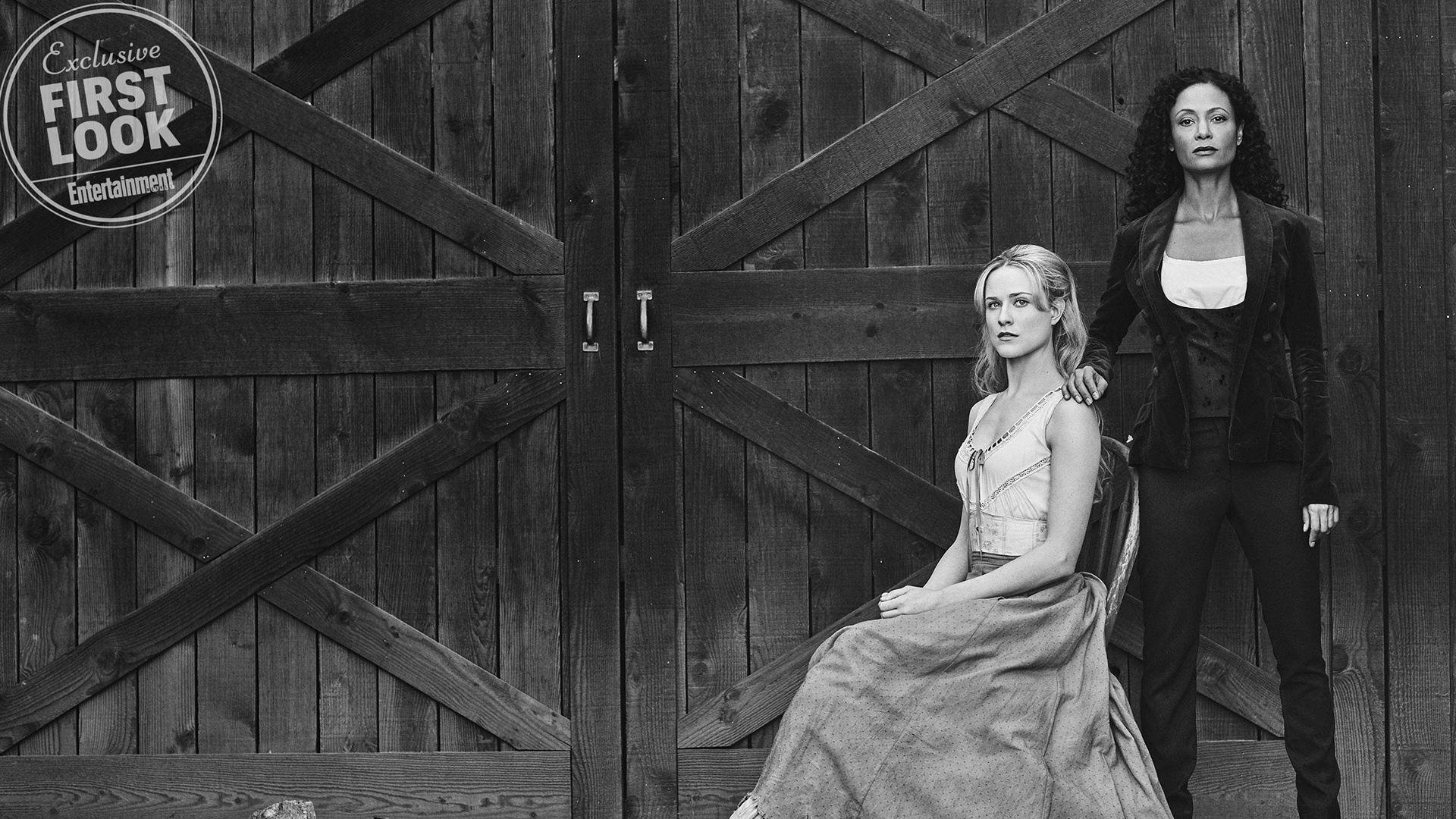 雄鹿强势碾压快船，欧文在美加墨世界杯独揽胜局