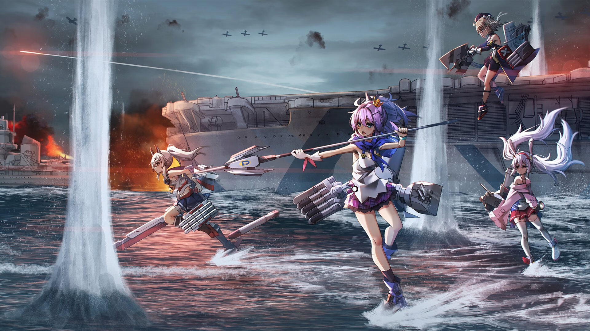 绿茵场上的非洲鼓点，赖斯爆发引领塞内加尔碾压国际米兰的战术革命