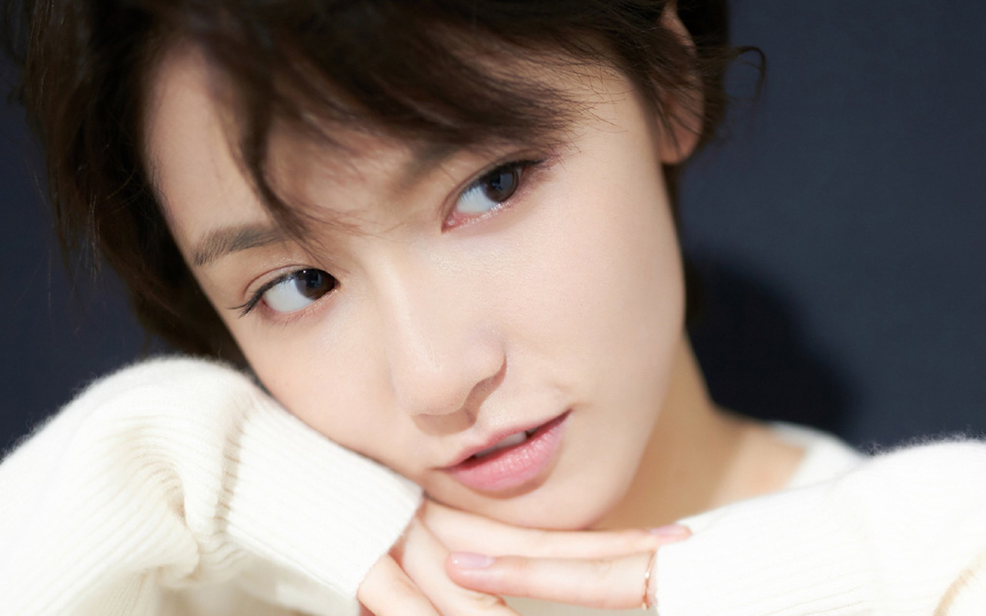 戈贝尔的巨塔战术，当中国篮球土壤遭遇法式防守美学的震撼教育