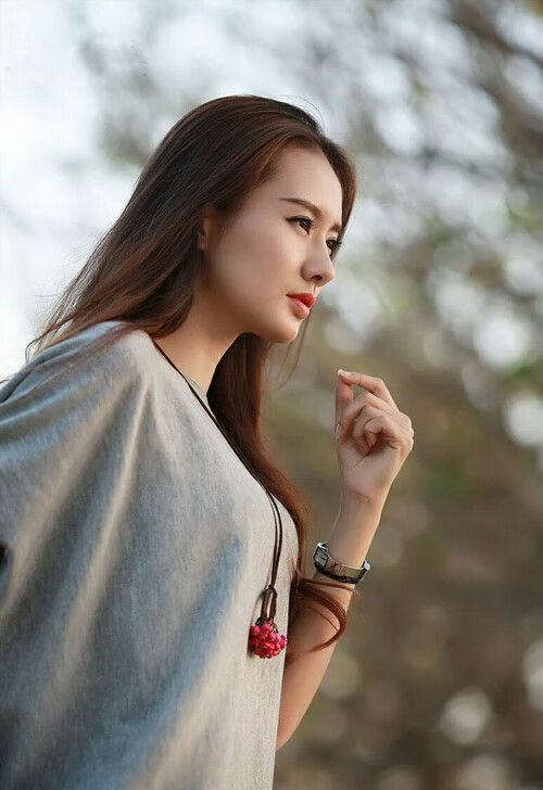 戈贝尔的巨塔战术，当中国篮球土壤遭遇法式防守美学的震撼教育