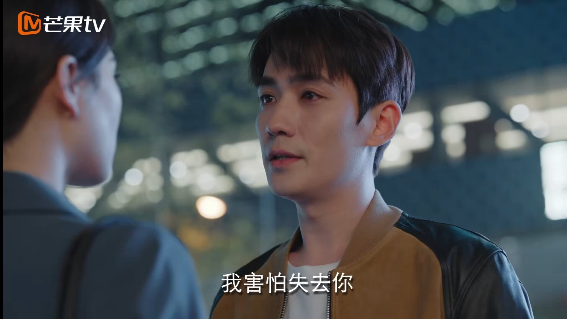 开云体育官网-铜墙铁壁与独舞锋芒，当雄鹿的防守艺术遇见杰伦·格林的进攻风暴