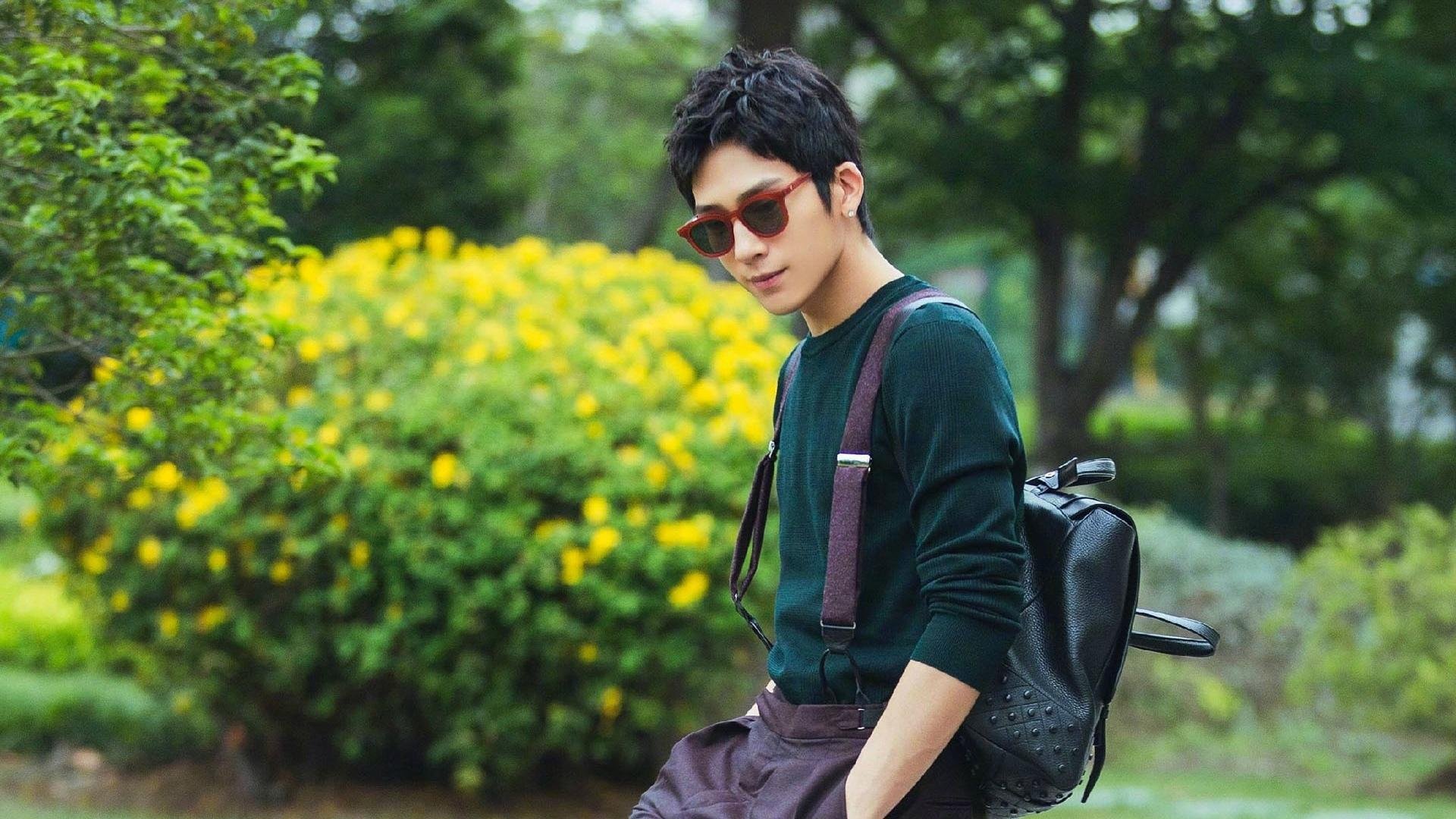 开云体育app-三国共燃一团火，特奥一剑定星辰—美加墨世界杯史诗之夜