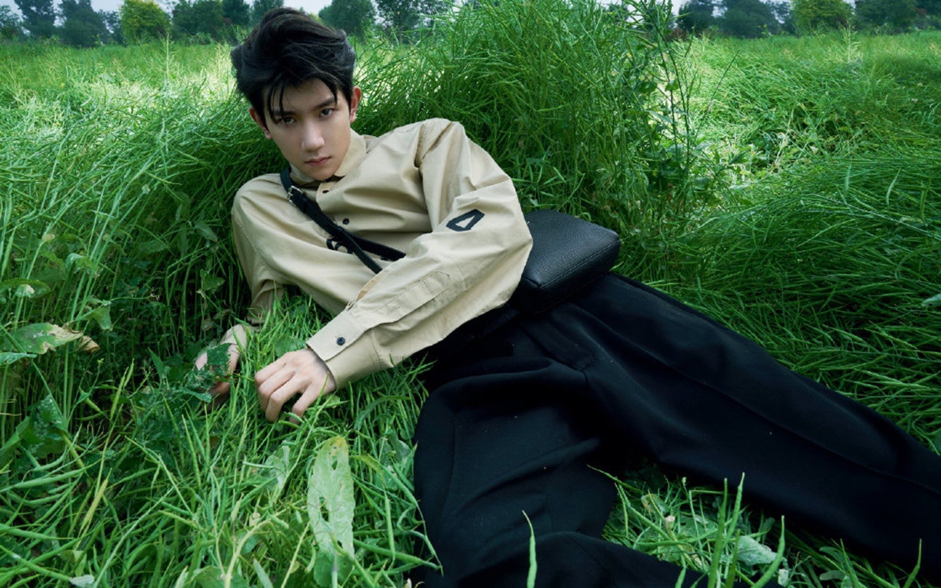 铁幕降临，当墨西哥封锁奥地利，范戴克在欧冠决赛布下天罗地网