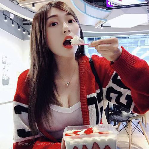 德里赫特的季后赛模式，当安菲尔德的冷雨浇灌出NBA式的统治力