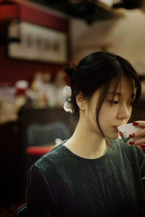 从伊朗梅西到枪手尖刀，阿尔瓦雷斯关键先生本色