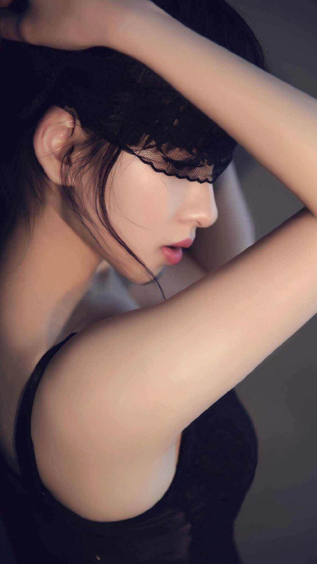库尔图瓦神级三连扑！皇家社会点球决胜惊险带走伊拉克