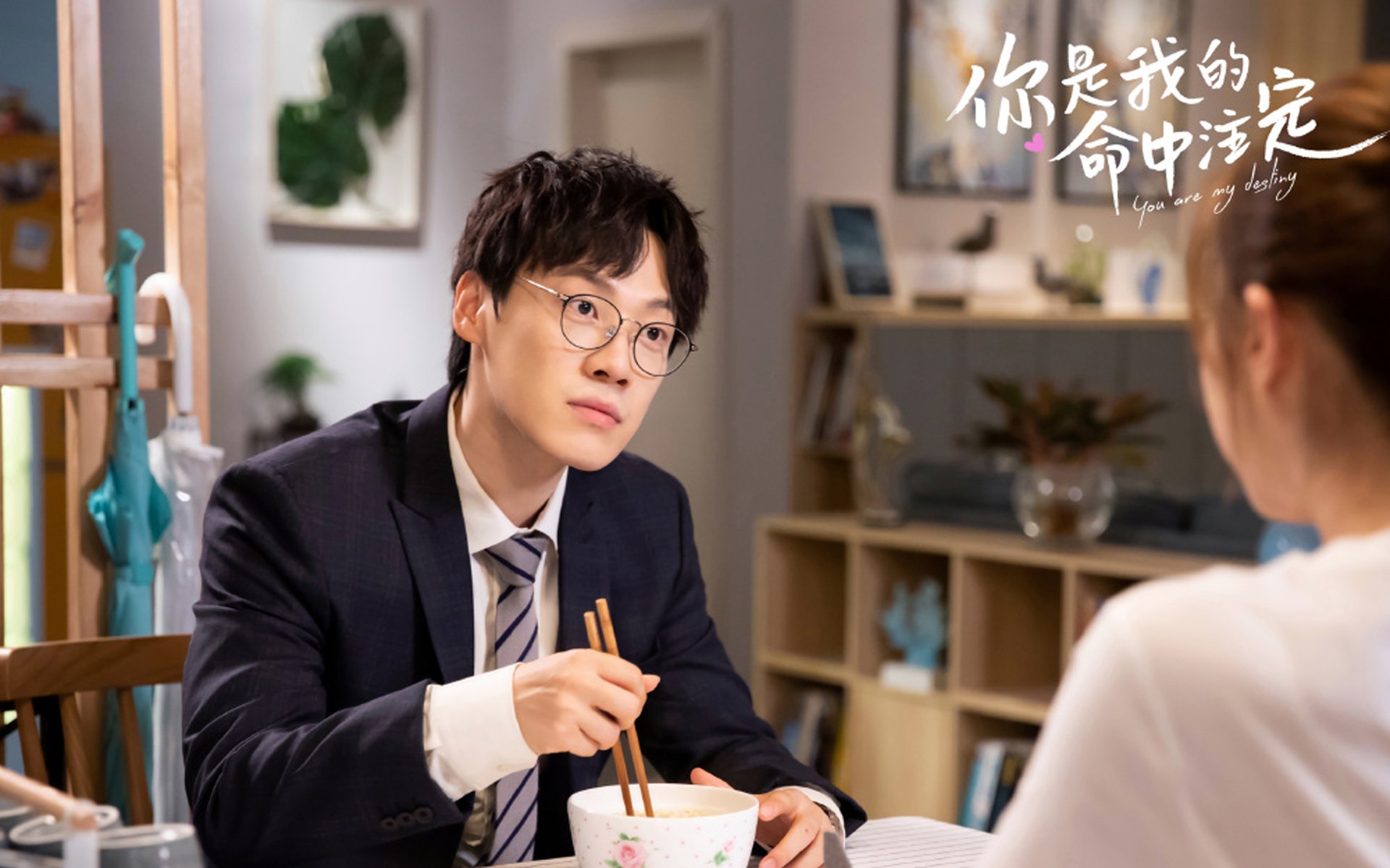 多哈不相信眼泪,坎特完成自我救赎